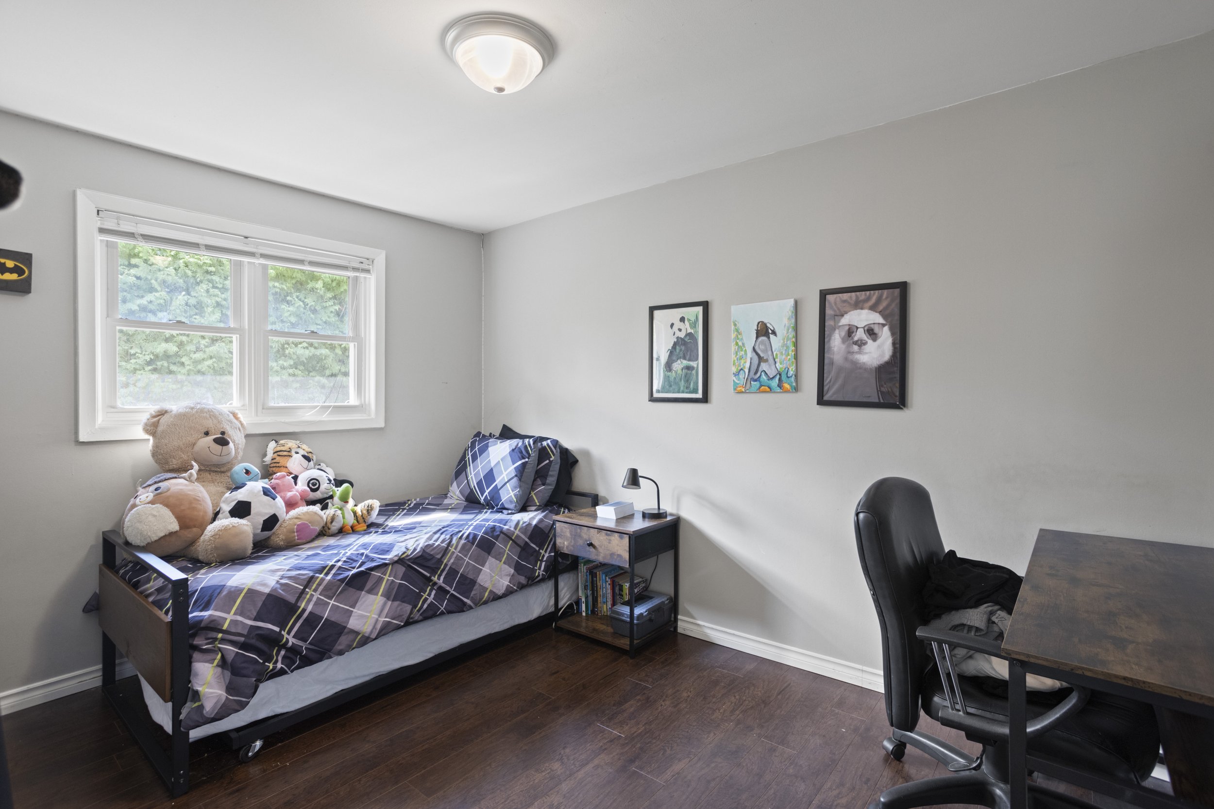 179-181 Vancouver St -24.JPG