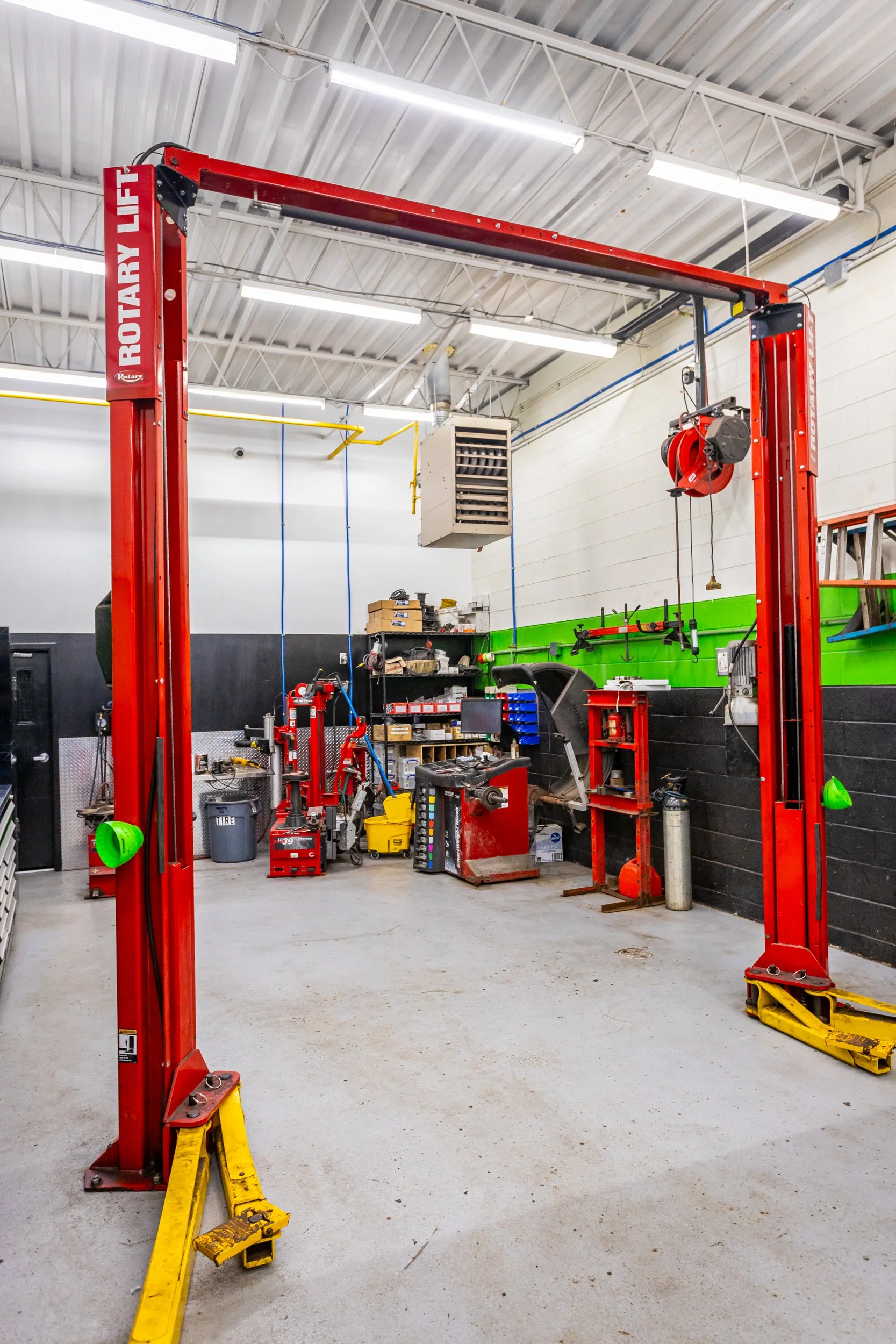 Vaughan Auto Service-79.jpg