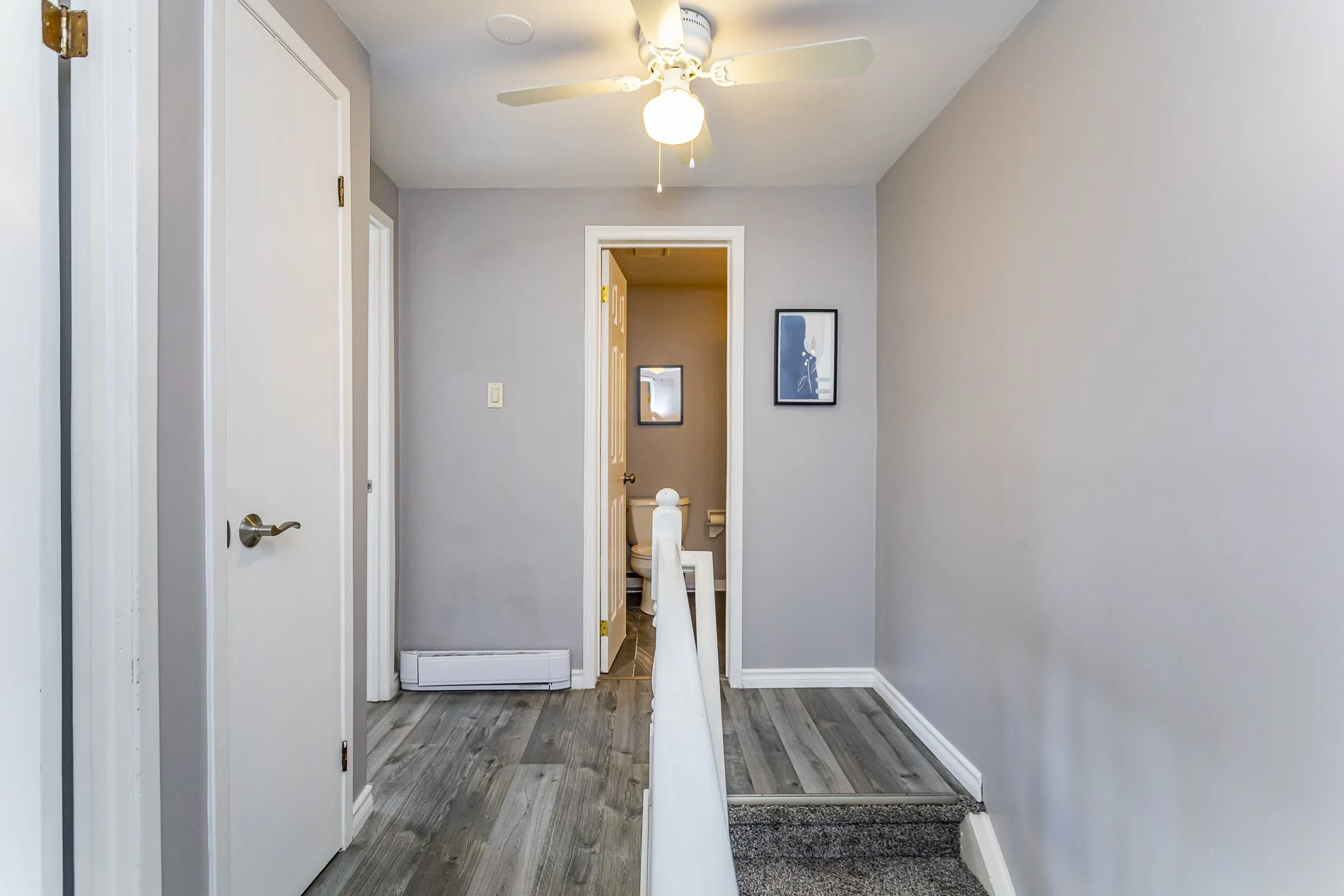 178-230 Clarke Rd_19.jpg