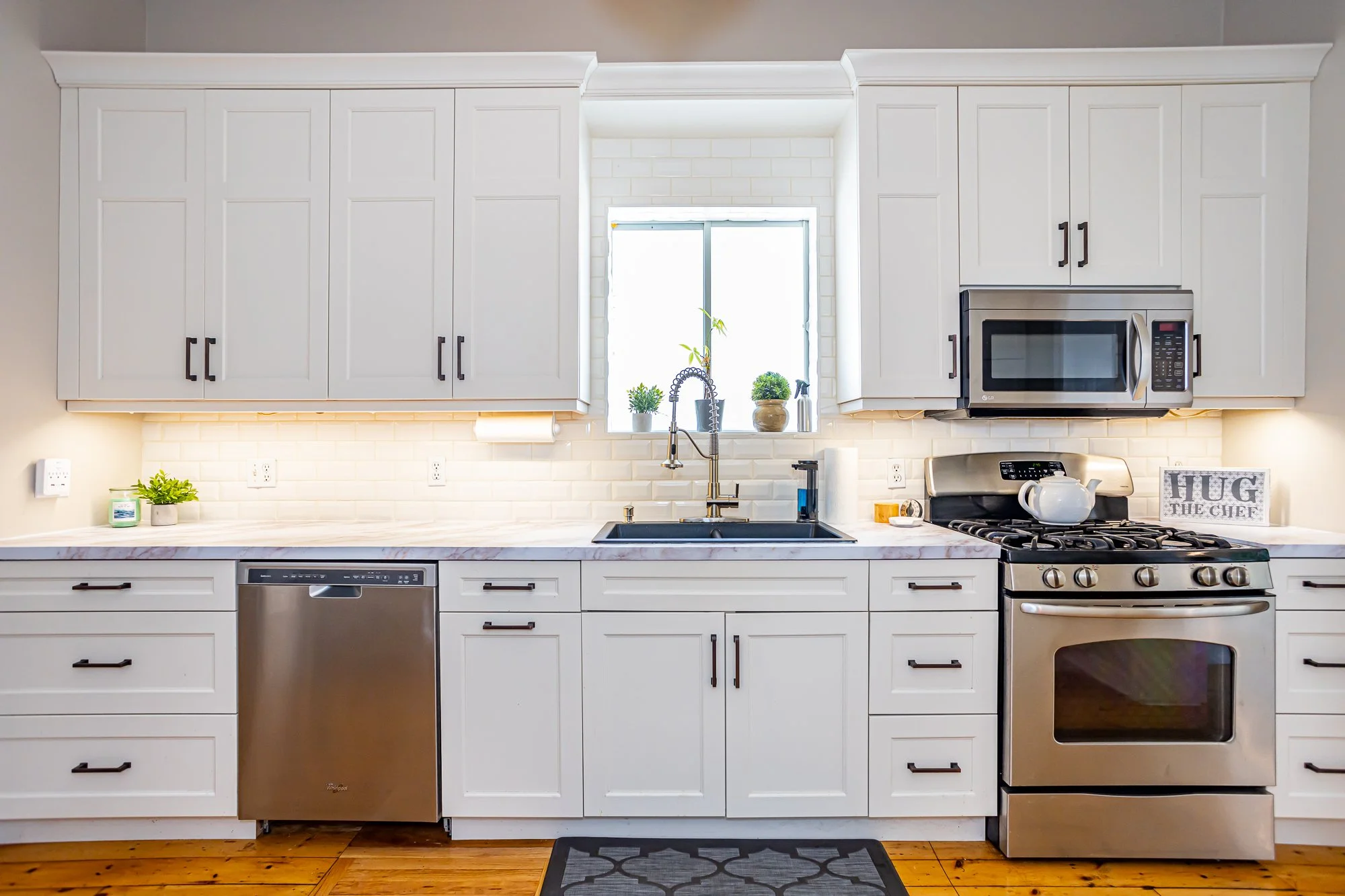 28 Wyatt St-21.jpg