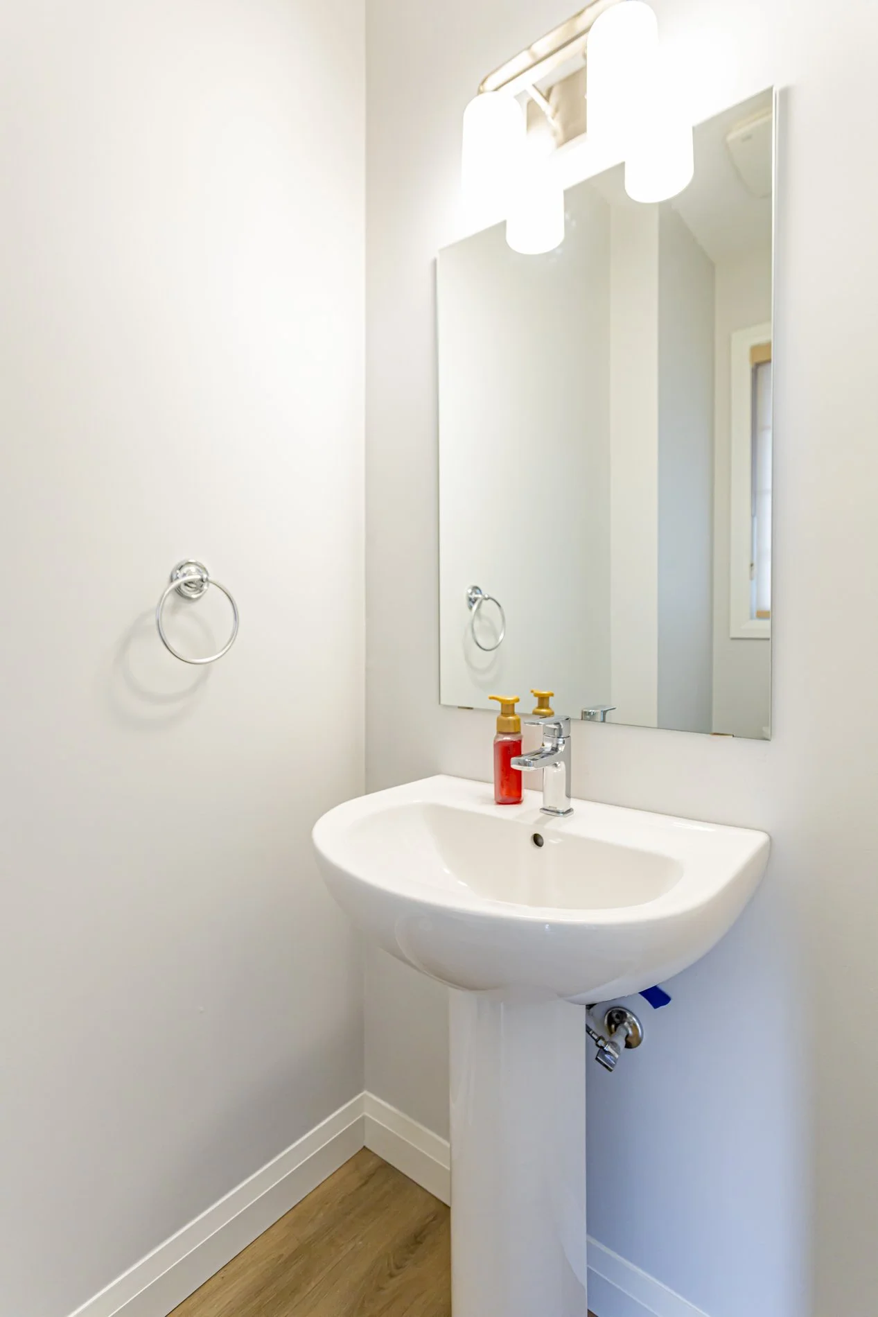 25-93 Stonefield Ln_27.JPG