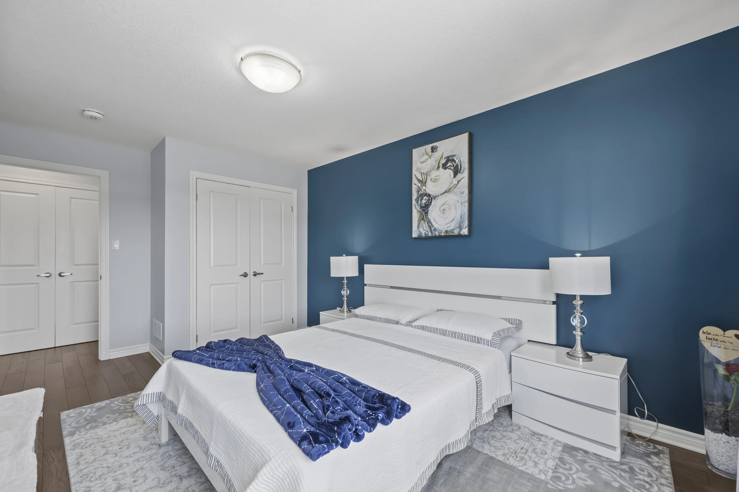 1727 Valhalla St -34.JPG