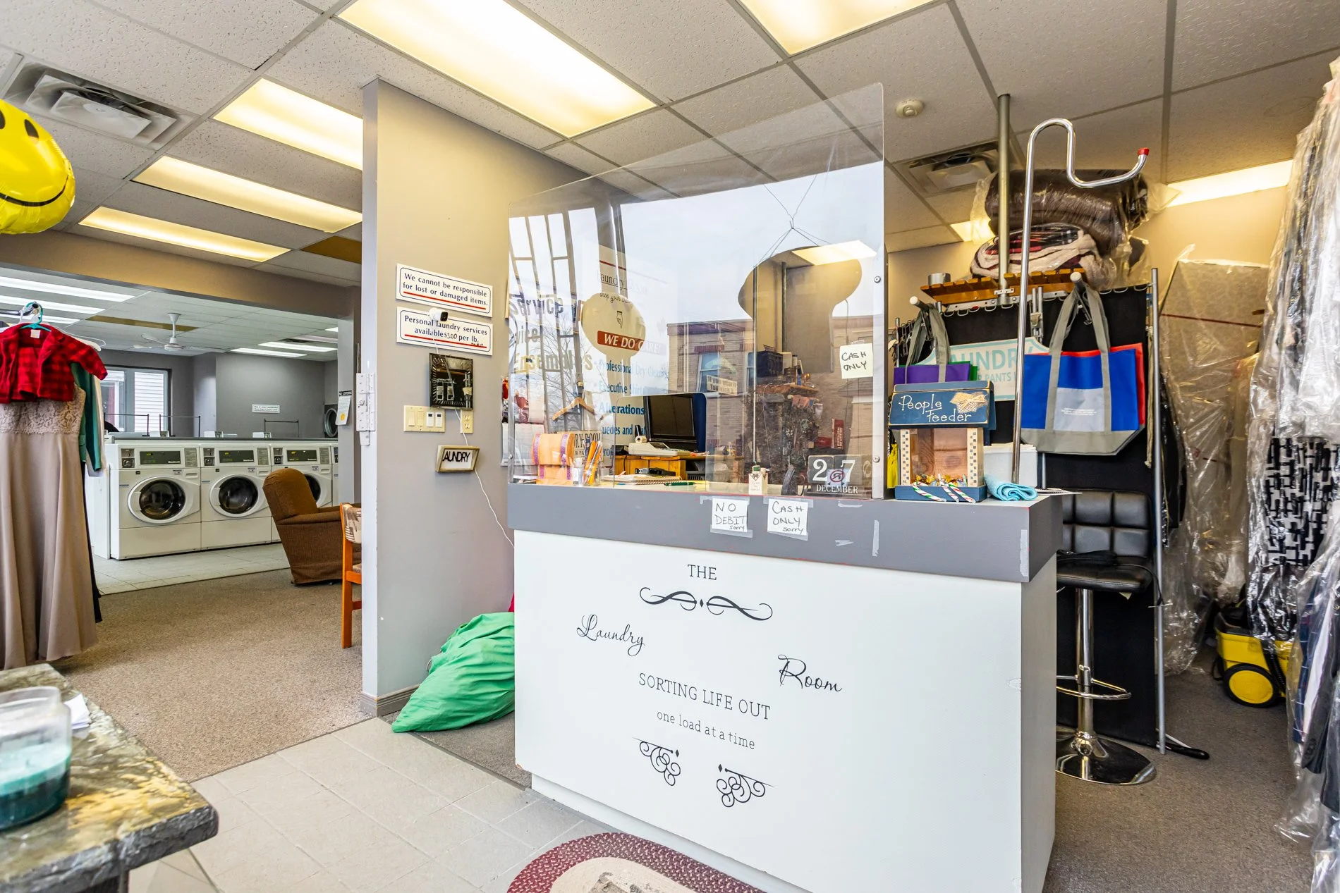 342 Main St S-16.jpg