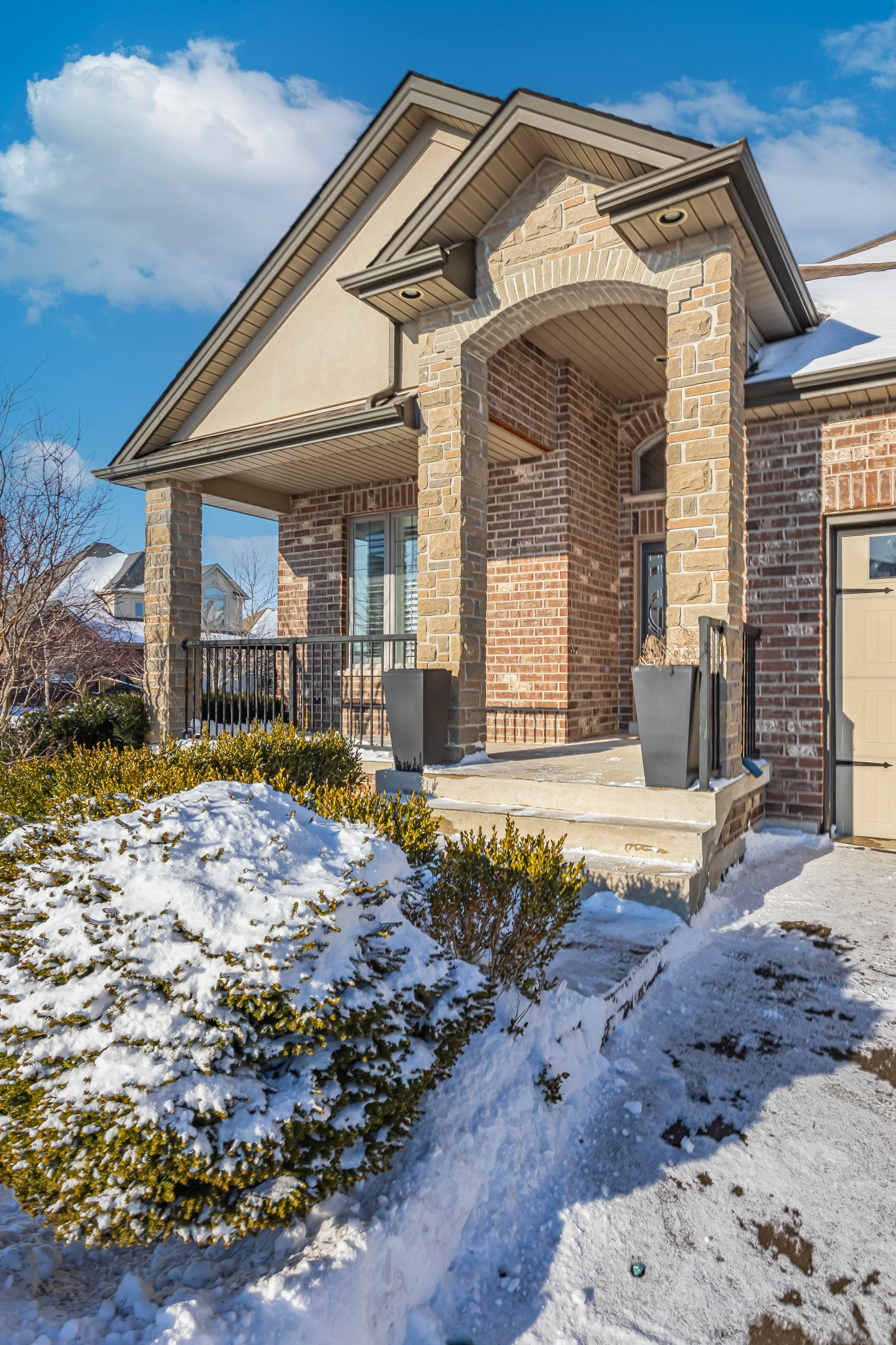 3399 Crane Ave - Exterior Update-6.jpg