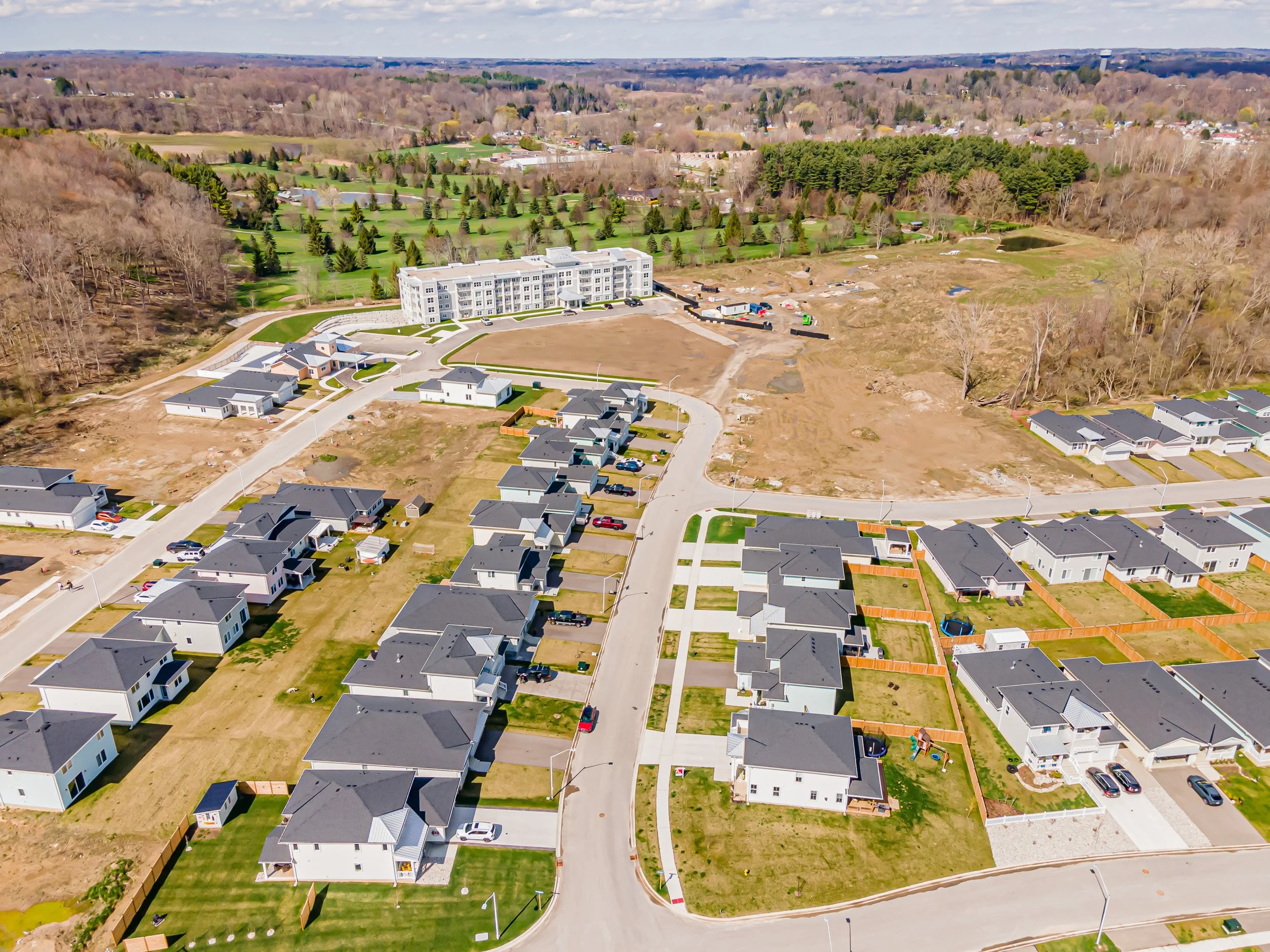 420 Breakwater Blvd-45.jpg