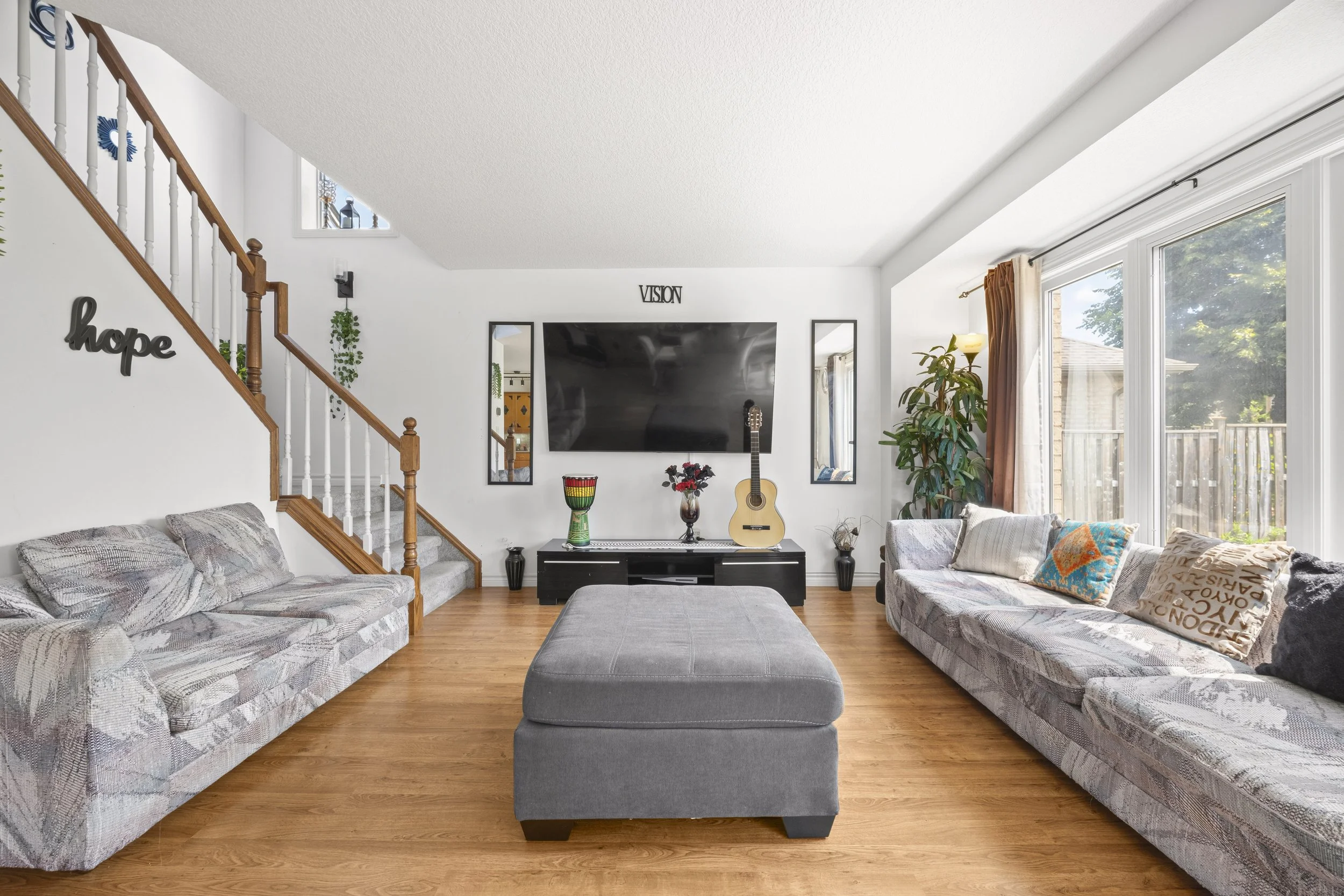 2 Fenwick Crt -16.JPG