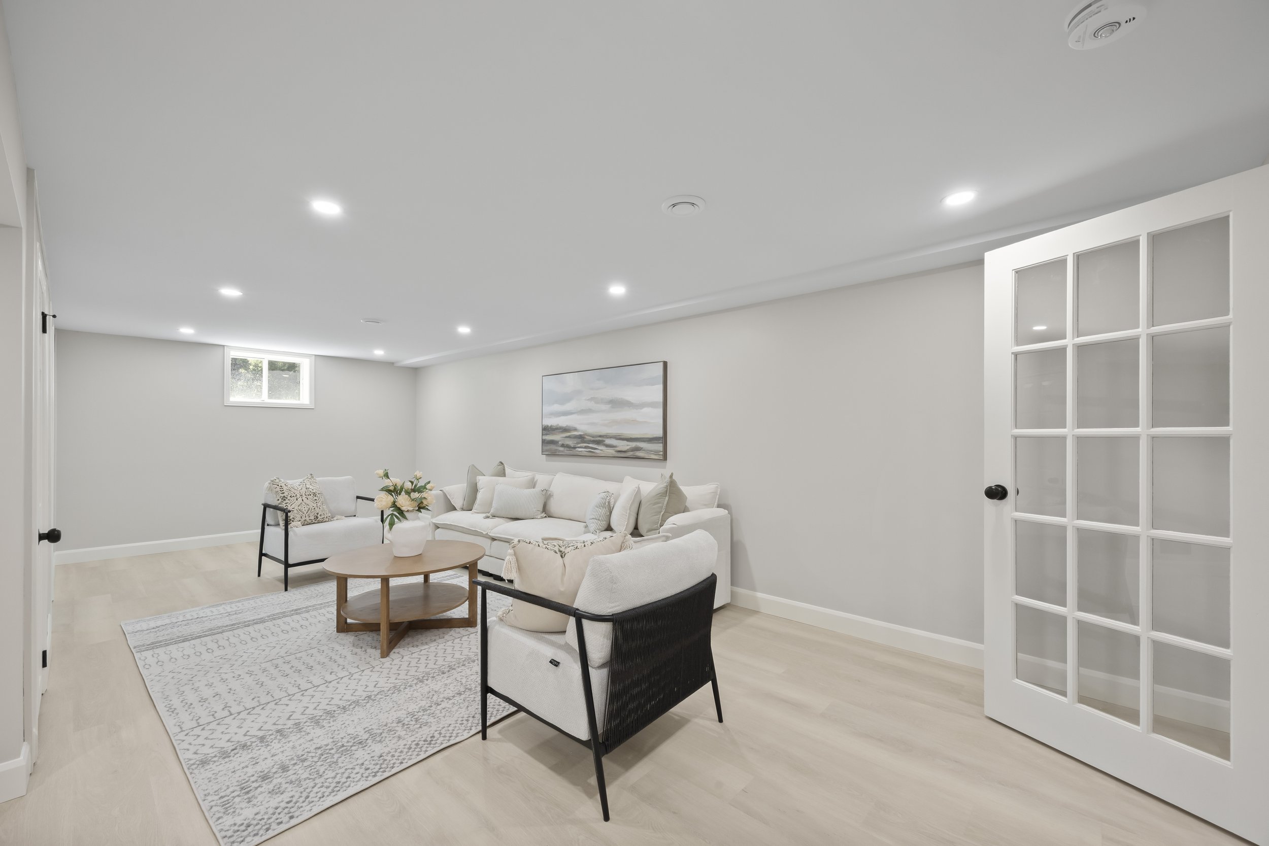 34314 Denfield Rd -34.JPG
