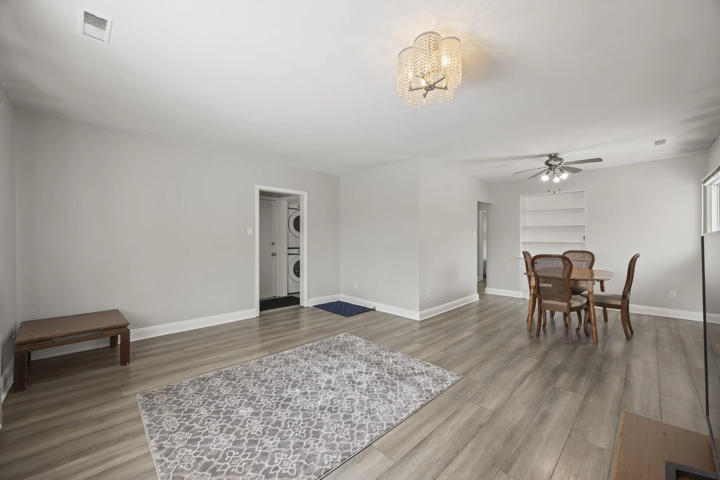 664 Cheapside St -12.JPG