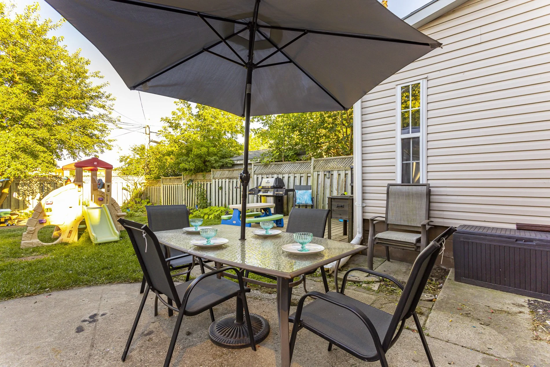 162 Brisbin St_32.jpg