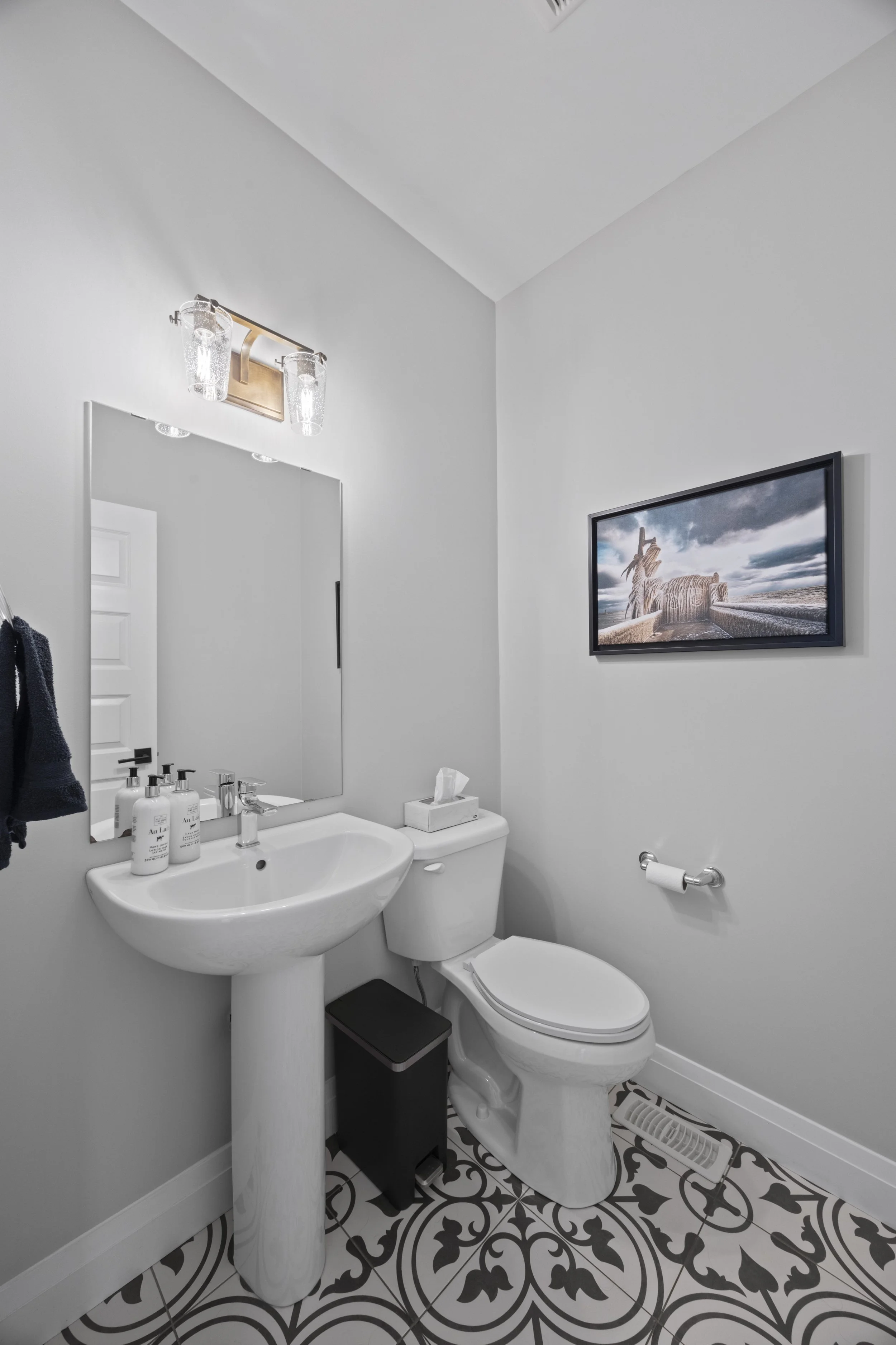 2399 Black Rail Terrace -20.JPG