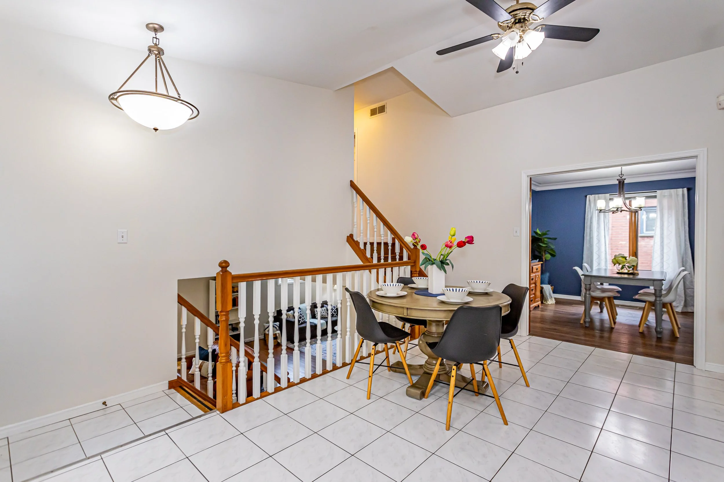 31 Shepherd Ave-14.jpg