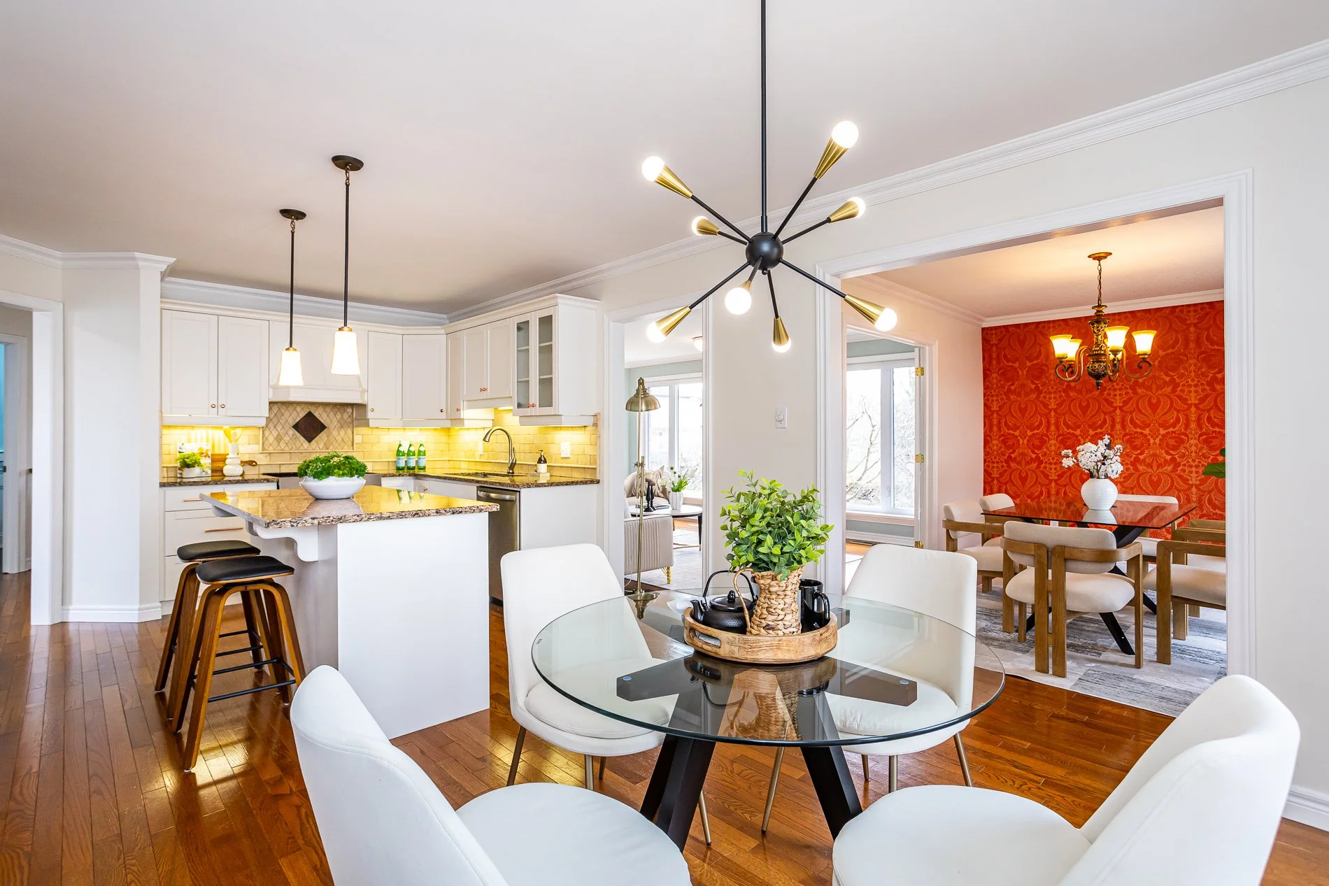69 Wiona Rd Reshoot-9.jpg