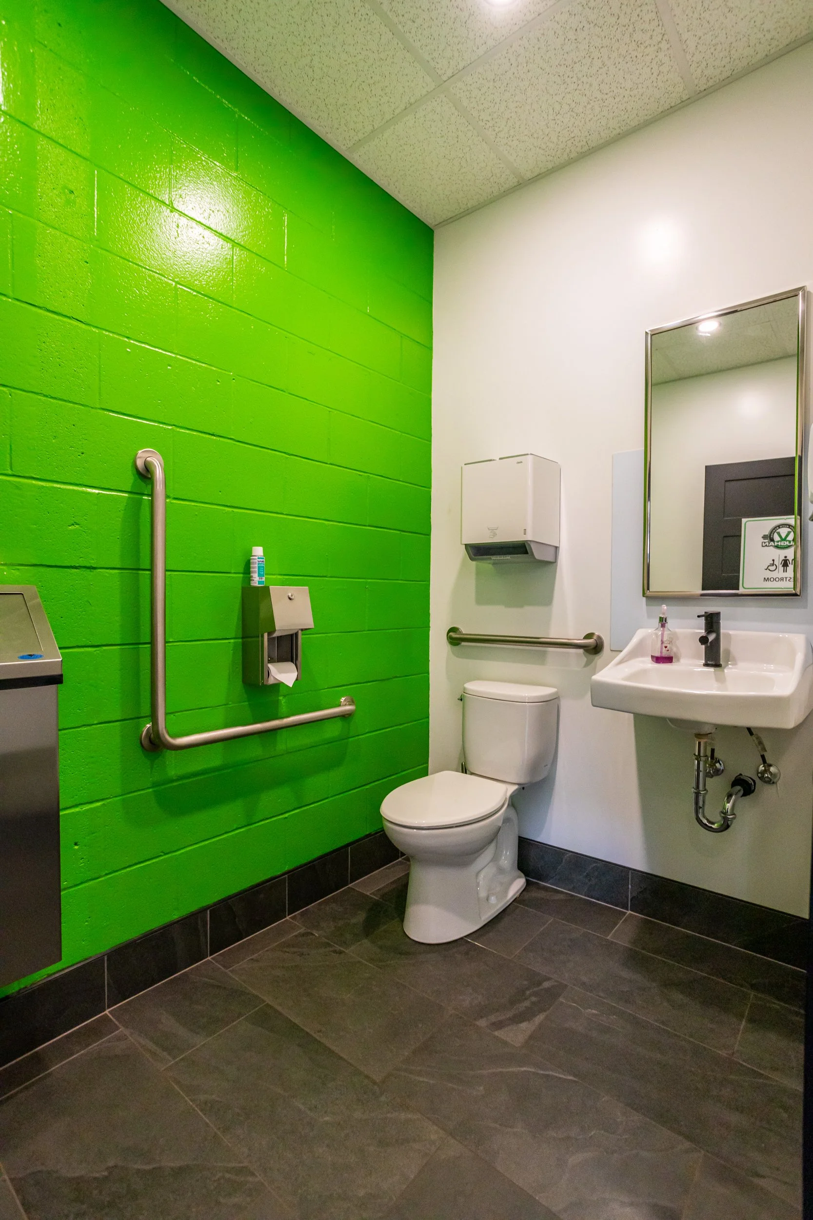 Vaughan Auto Service-51.jpg