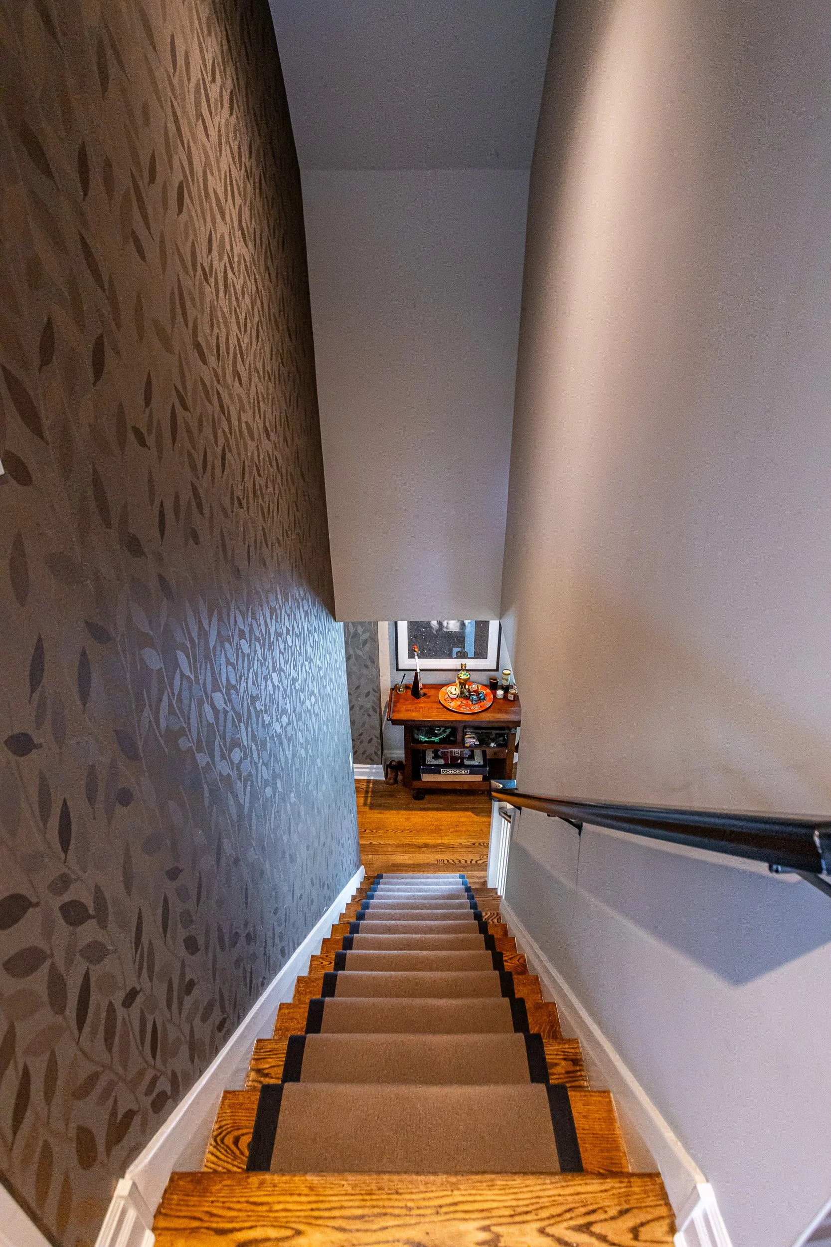 821 Colborne St-22.jpg