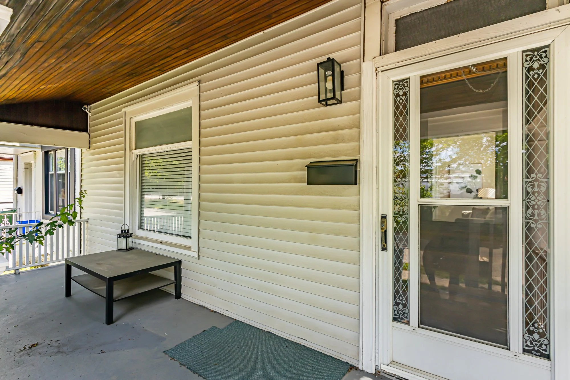 793 Central Ave-6.jpg