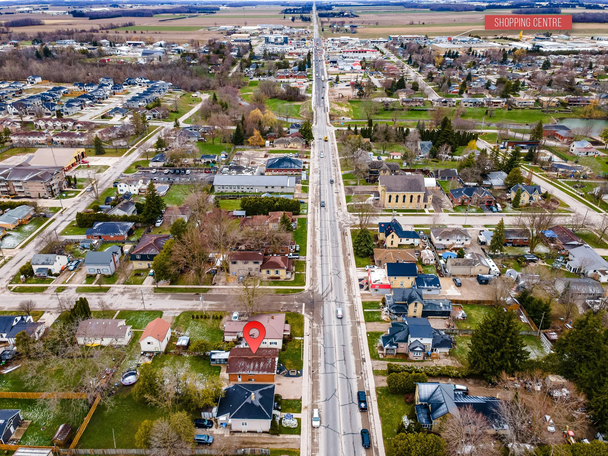 103 Main St S-48.jpg