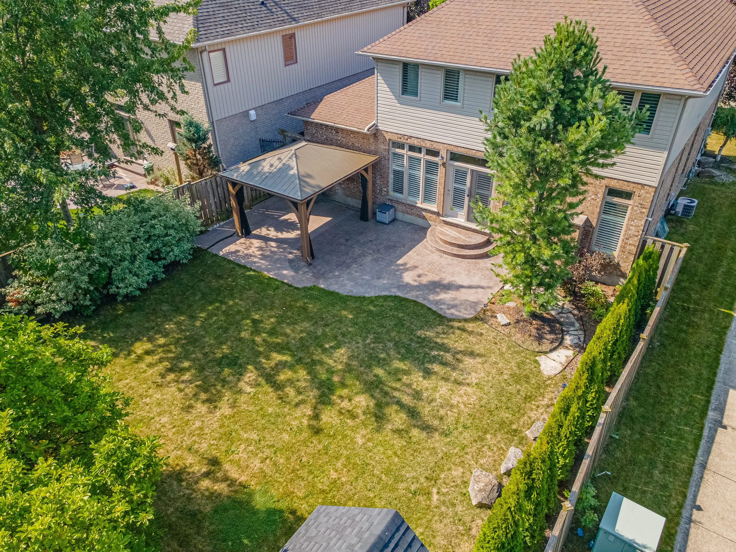 792 Redtail Trl  -50.jpg