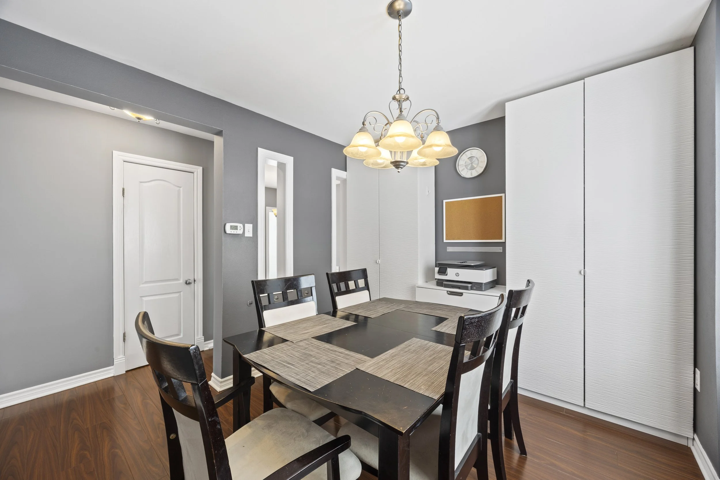 1429 Aspenridge Cres -23.JPG