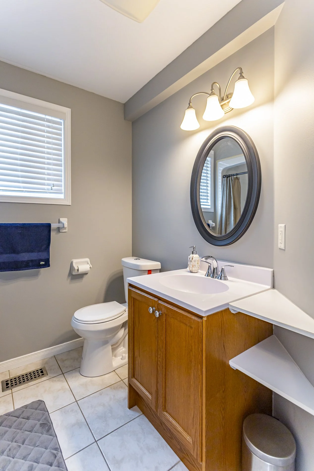 815 Whetherfield St_30.jpg