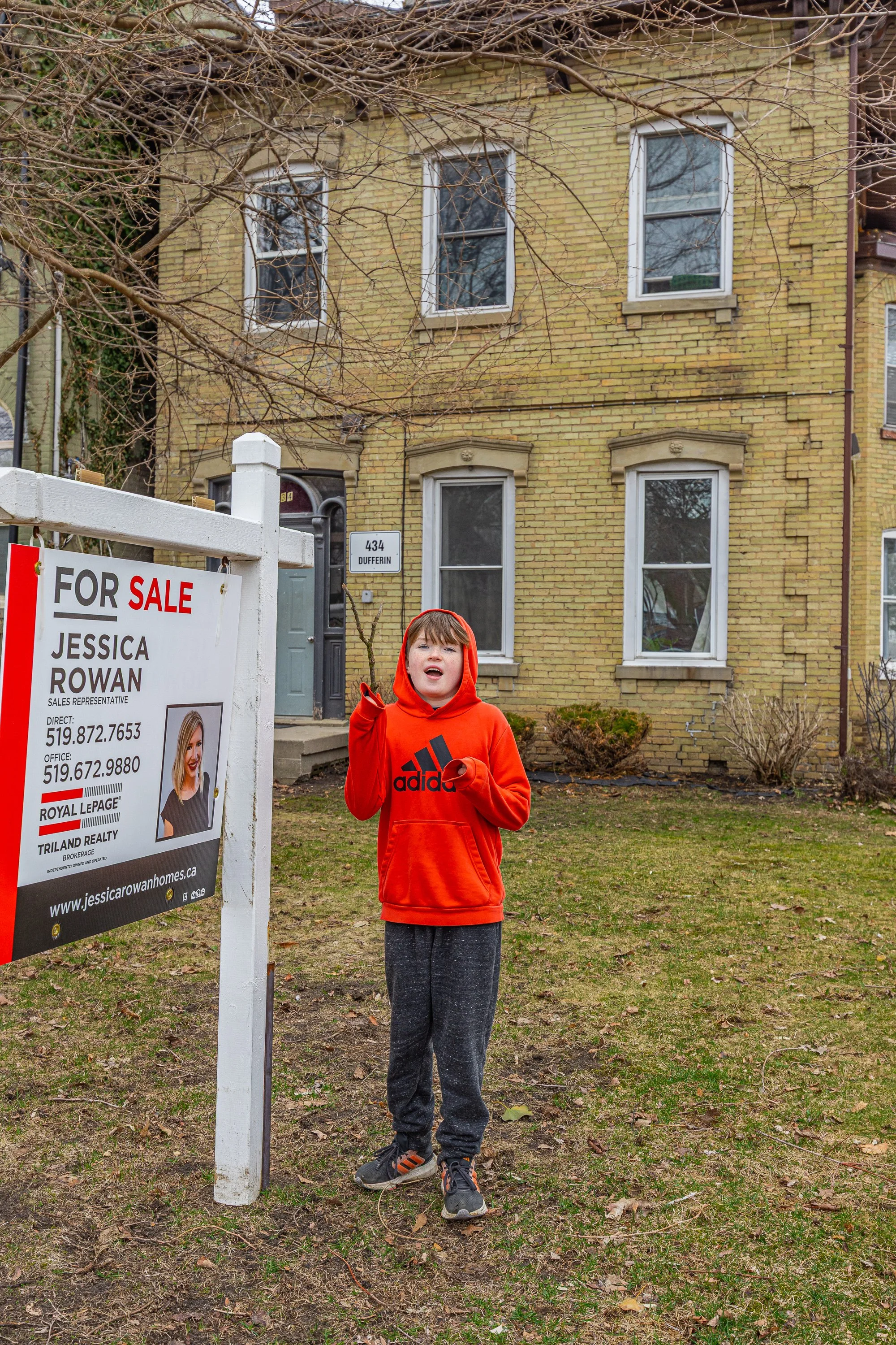 434 Dufferin Ave -49.jpg