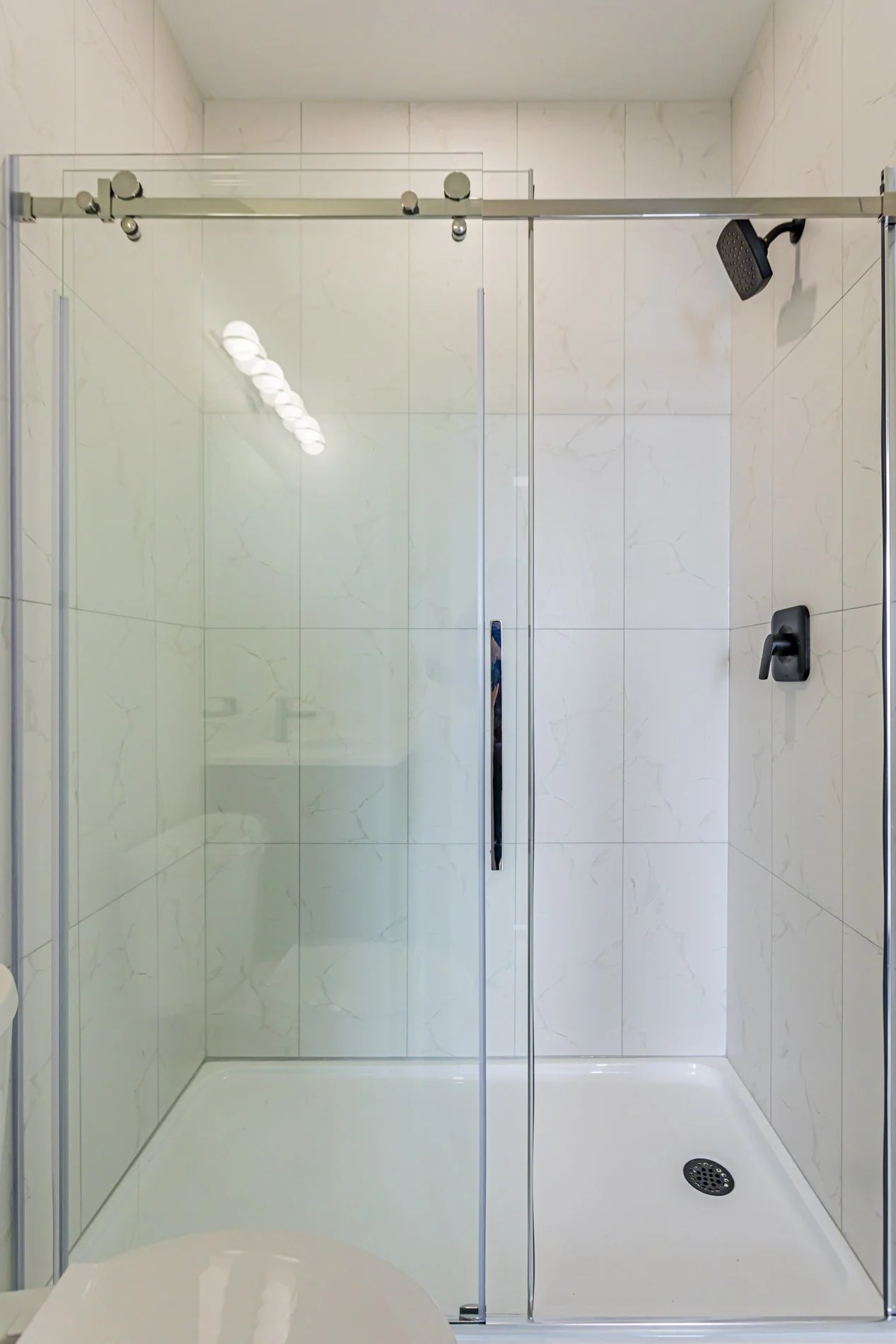 43-3900 Savoy_26.jpg