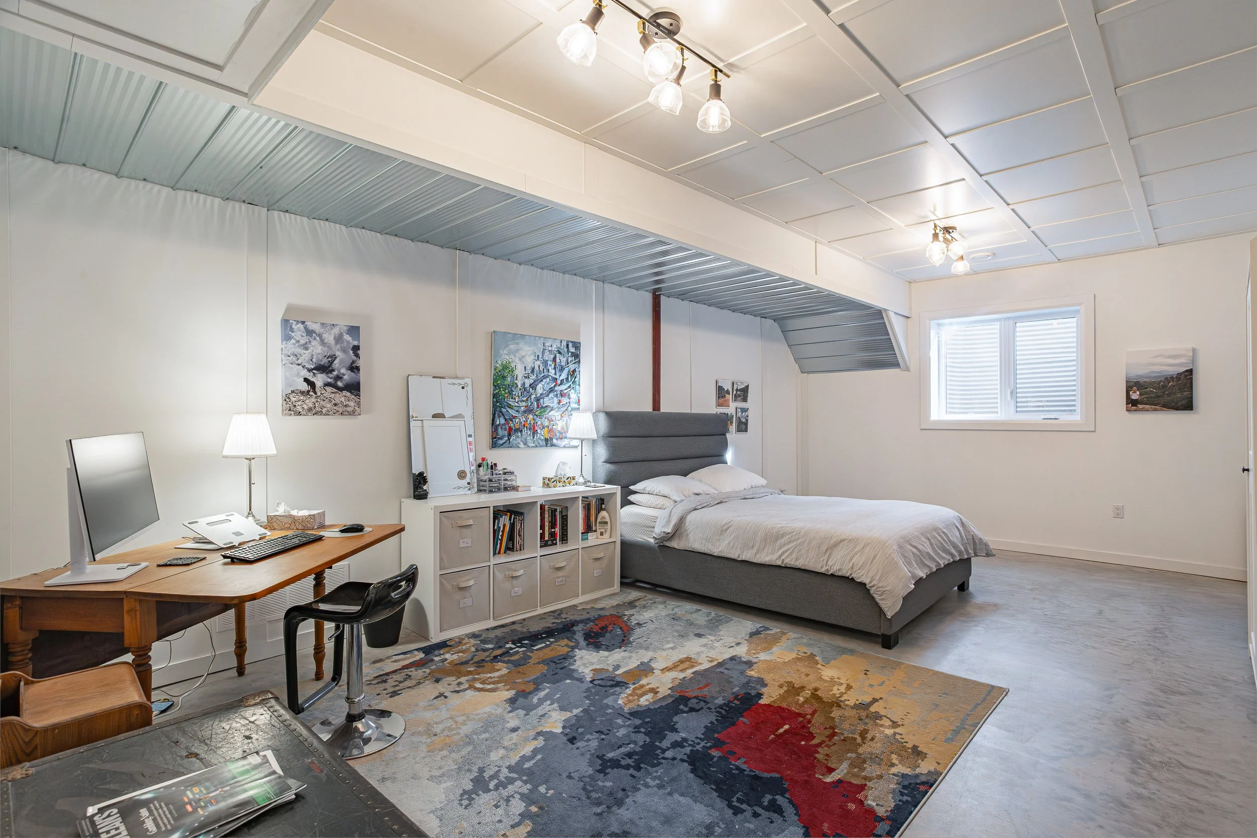 2-159 Windermere Rd-66.jpg