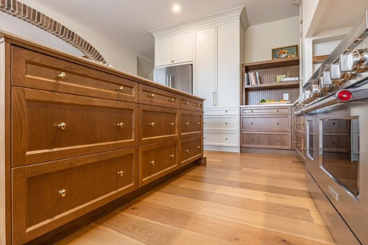 34290 Porte St-11.jpg