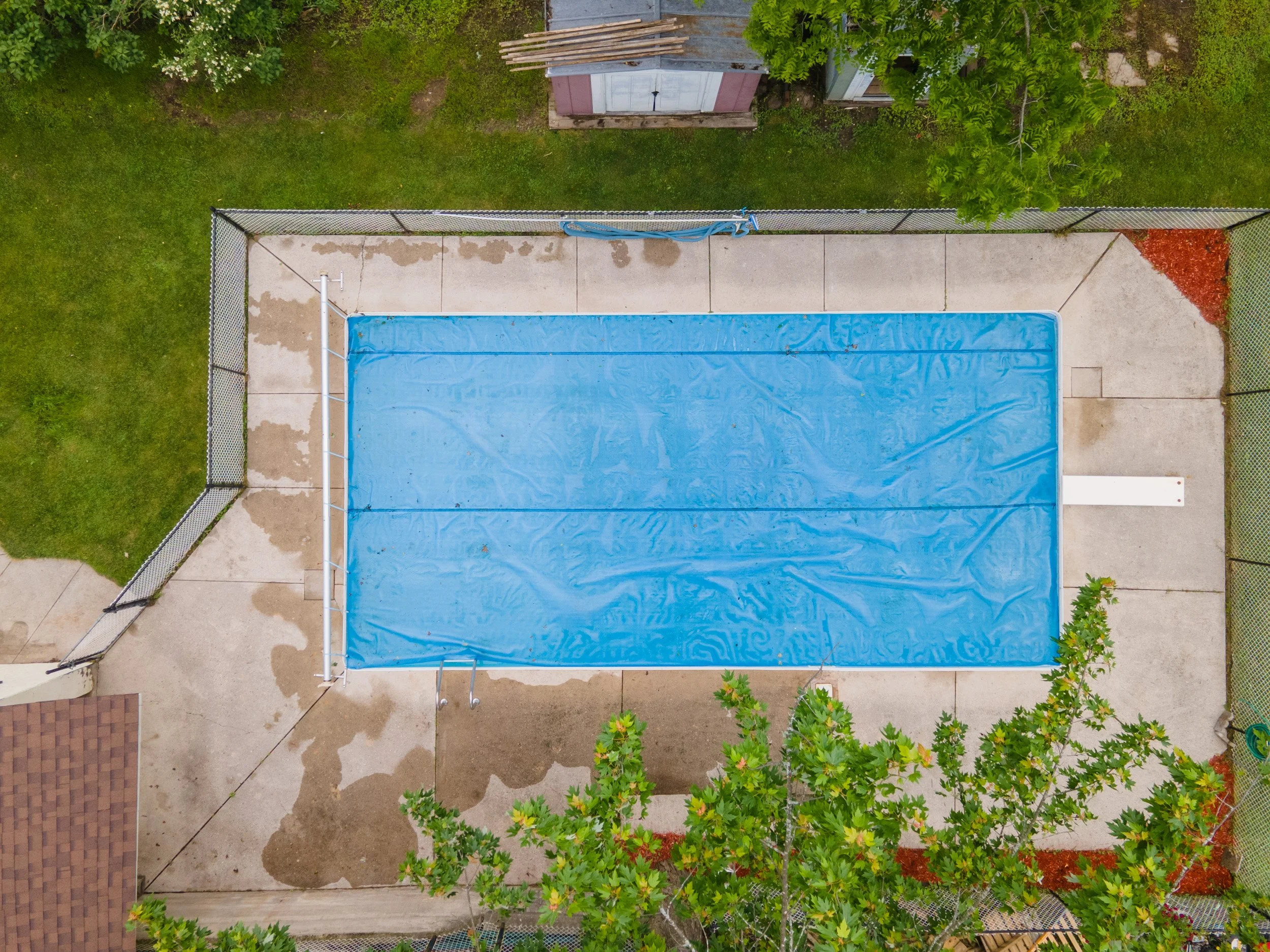 1871 Parkhurst Ave-36.jpg