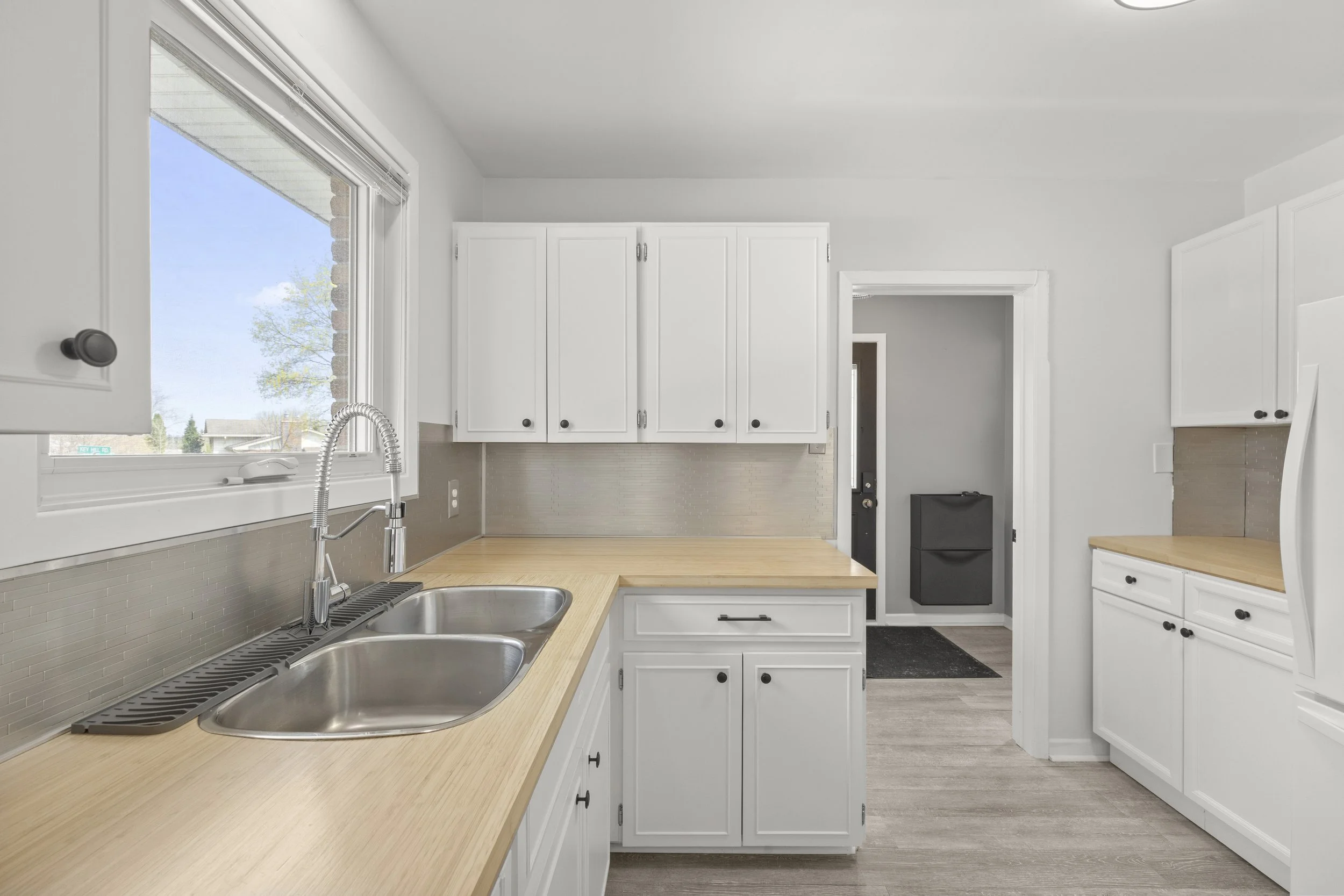 52 Key Hill Rd -12.JPG