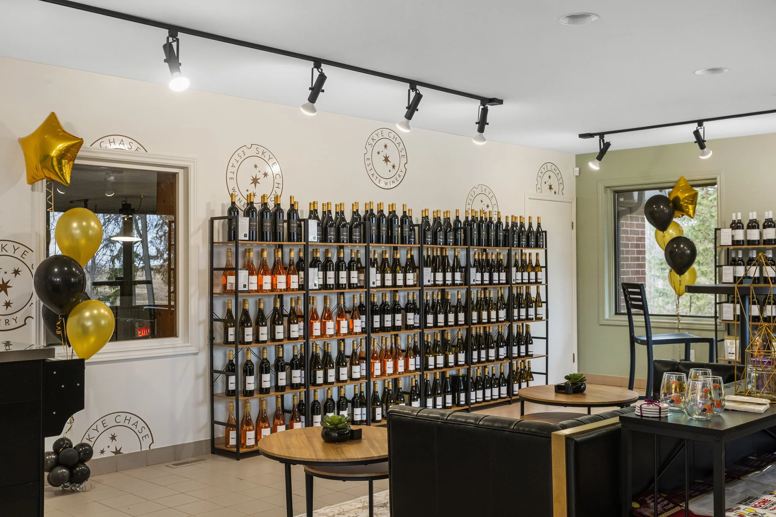 Sky Chase Remodel (after) - 9.JPG