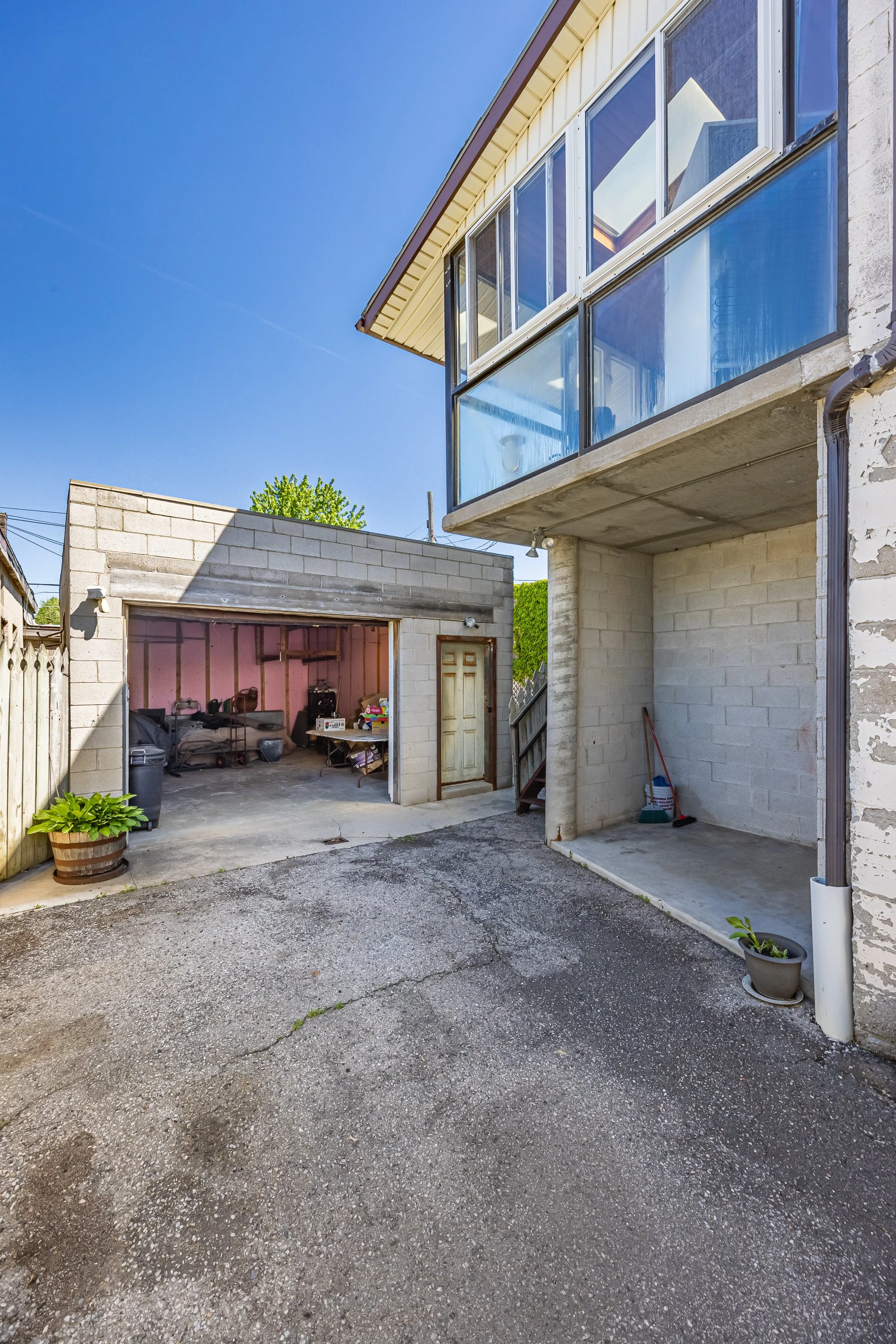 366 Hamilton Rd -40.jpg
