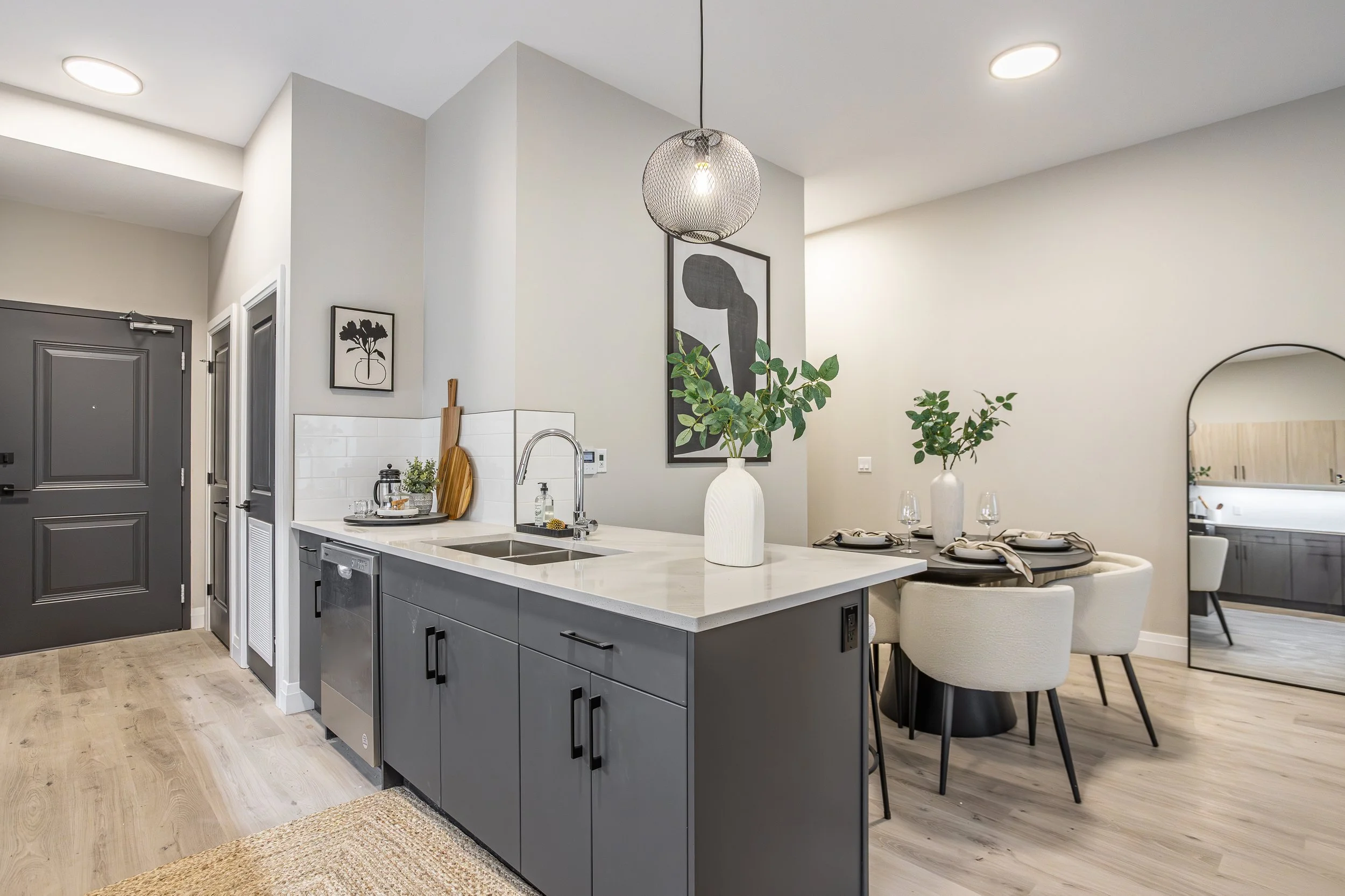 1405 Stackhouse Ave - Unit A-5.jpg