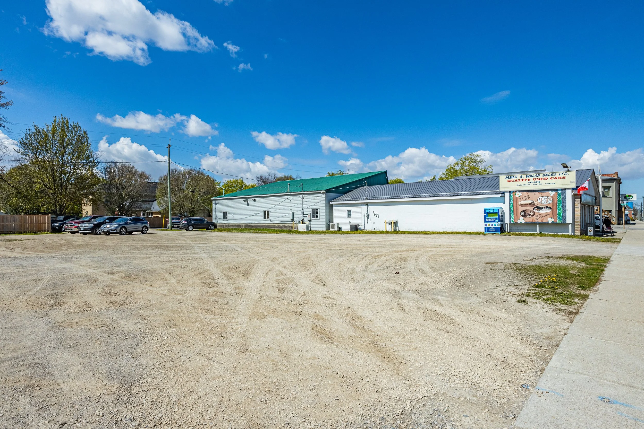 163 Main St-48.jpg