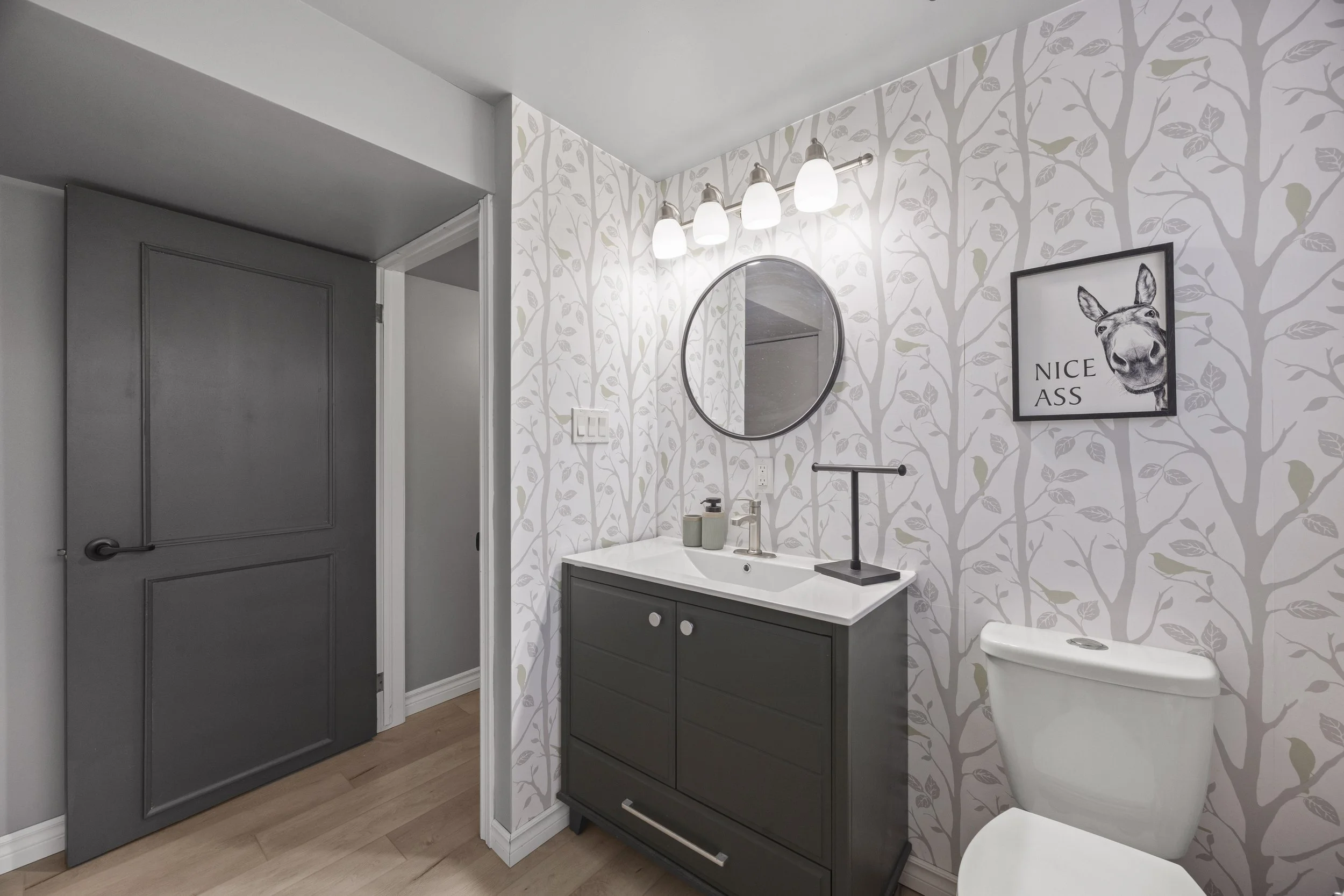 315 Elgin St W -34.JPG