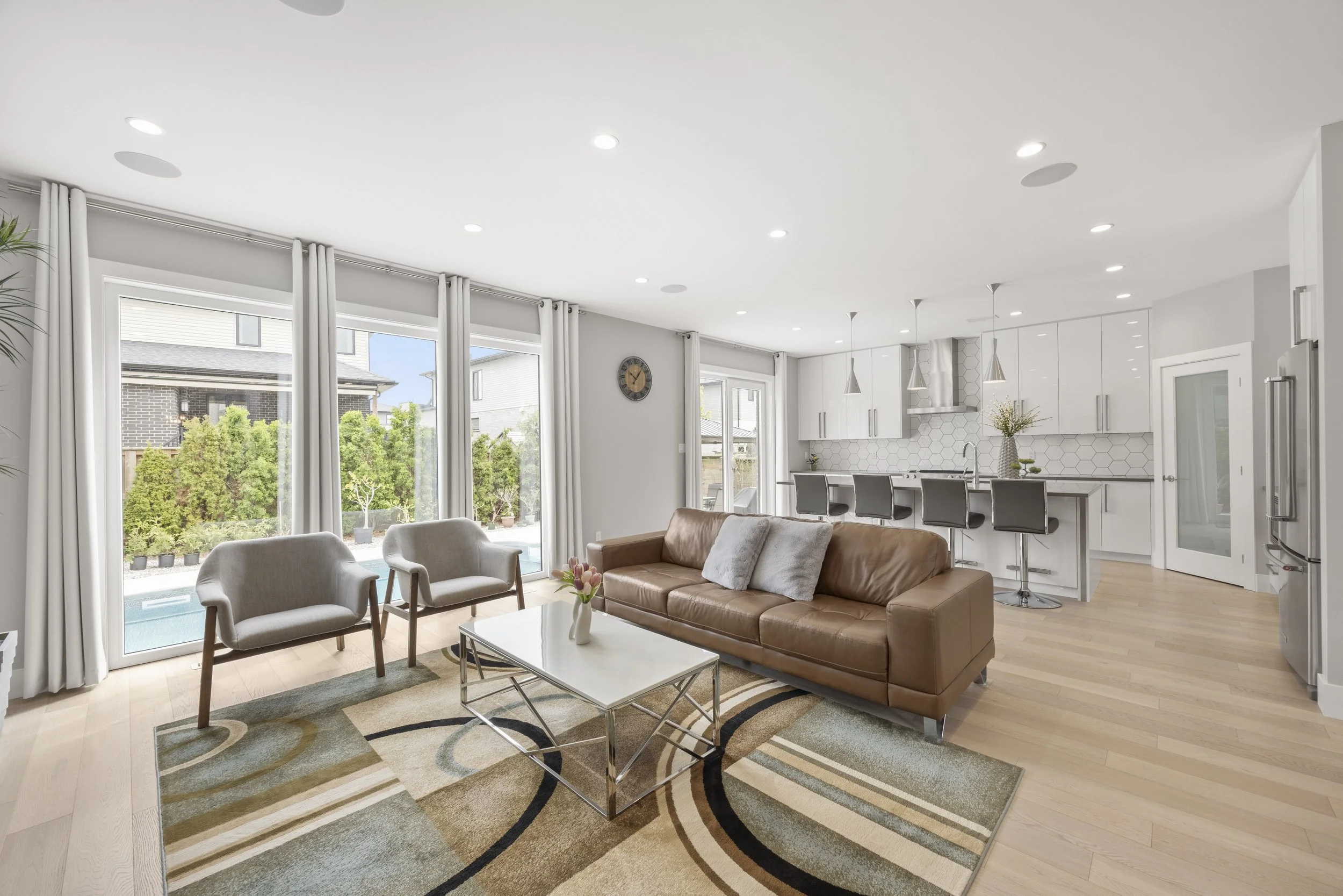 2190 Bakervilla St -12.JPG