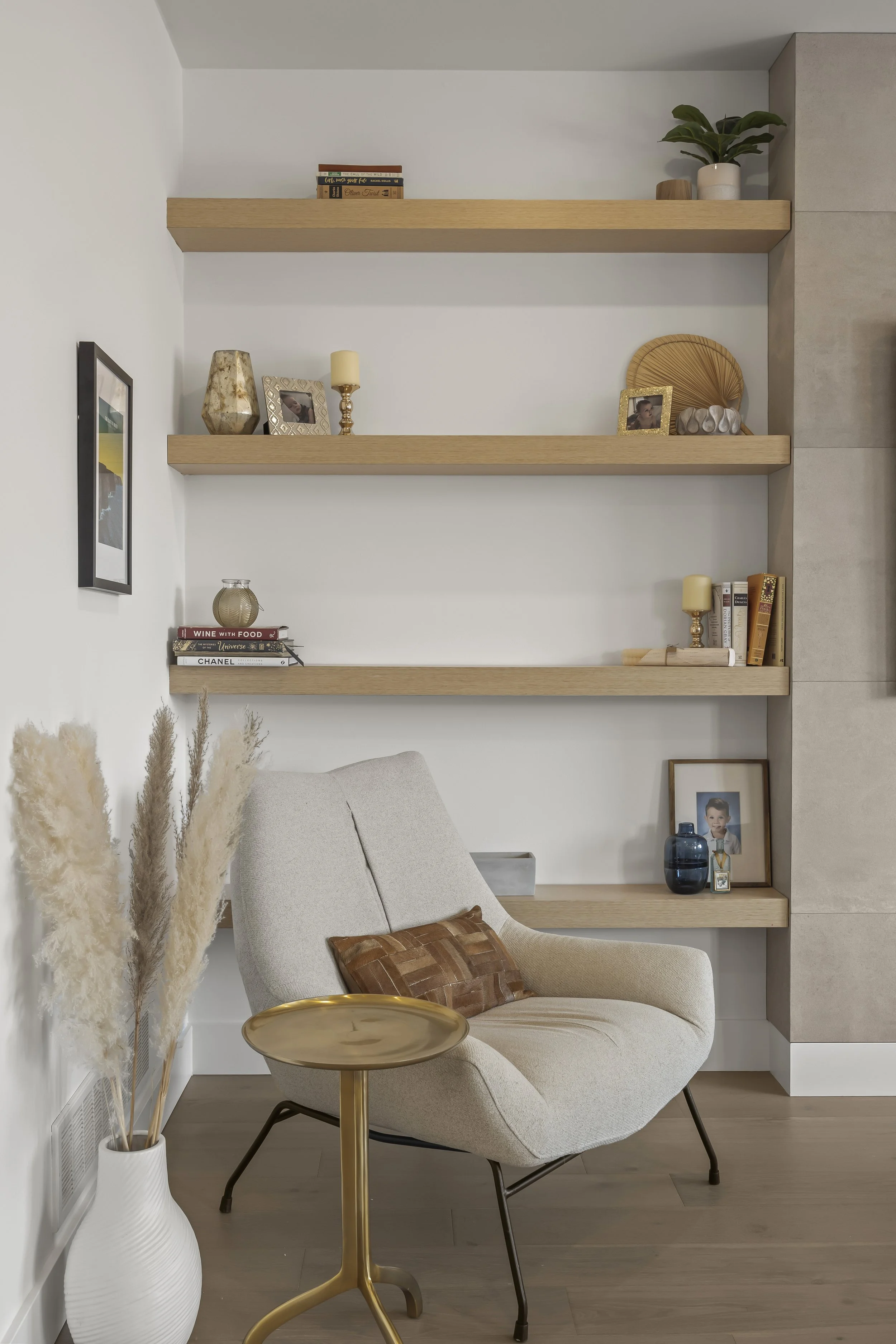 2258 Wickerson Rd -25.JPG