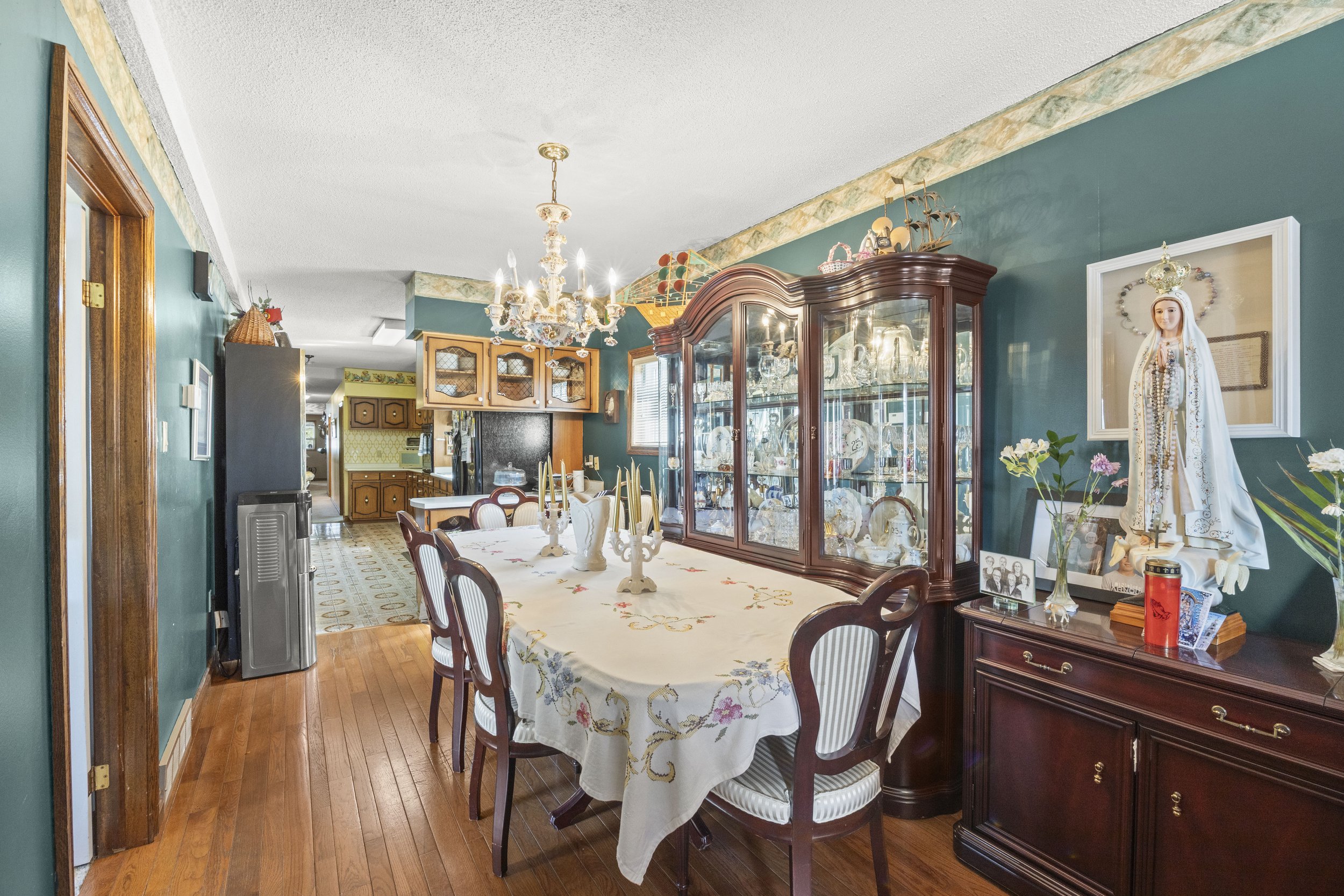 366 Hamilton Rd -07.JPG