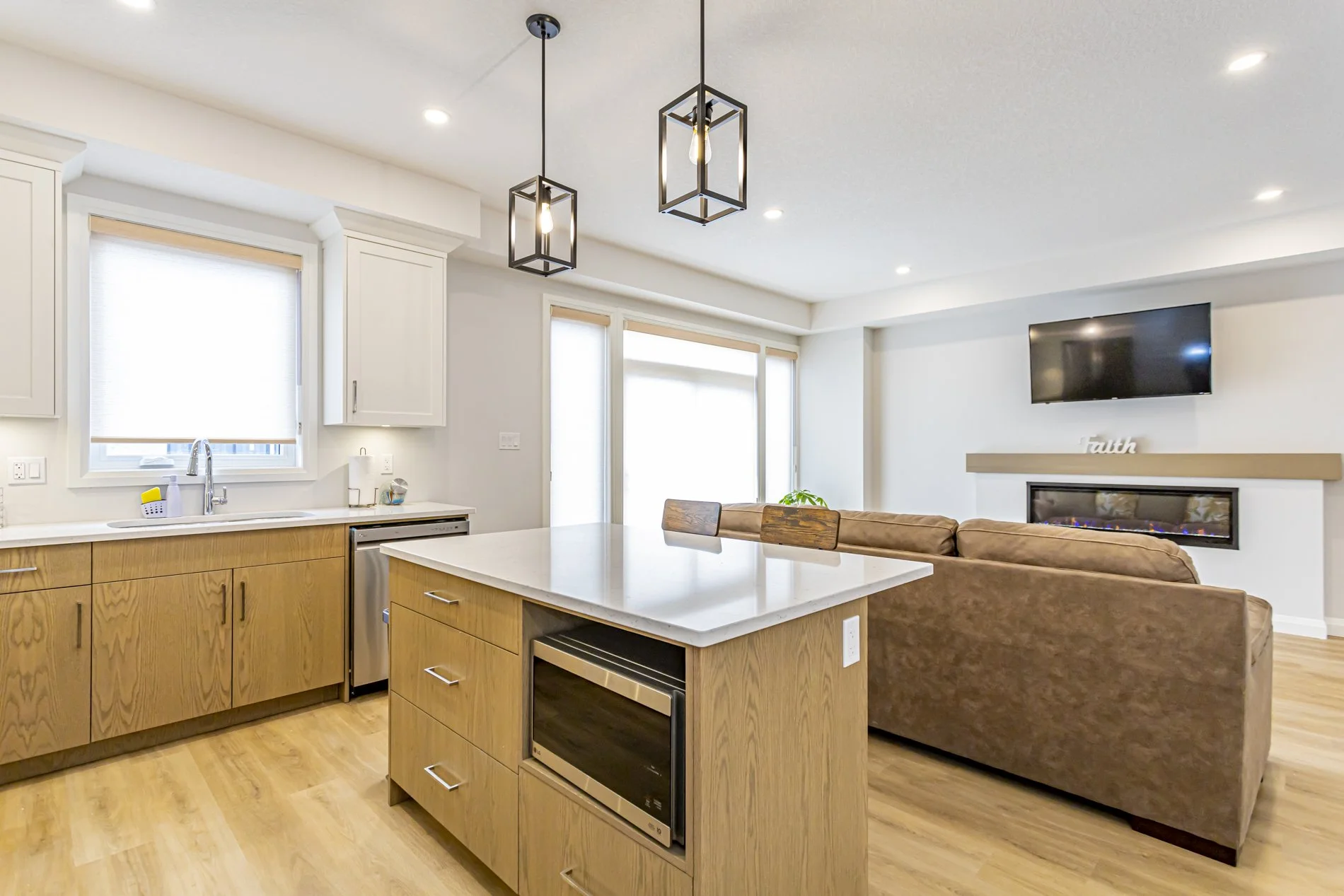 25-93 Stonefield Ln_20.JPG