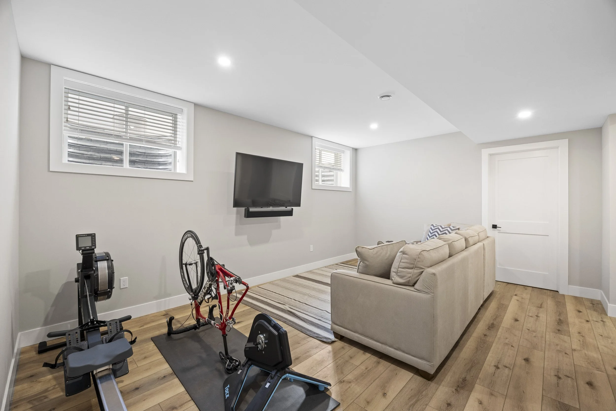 65 Deerfield Rd -36.JPG