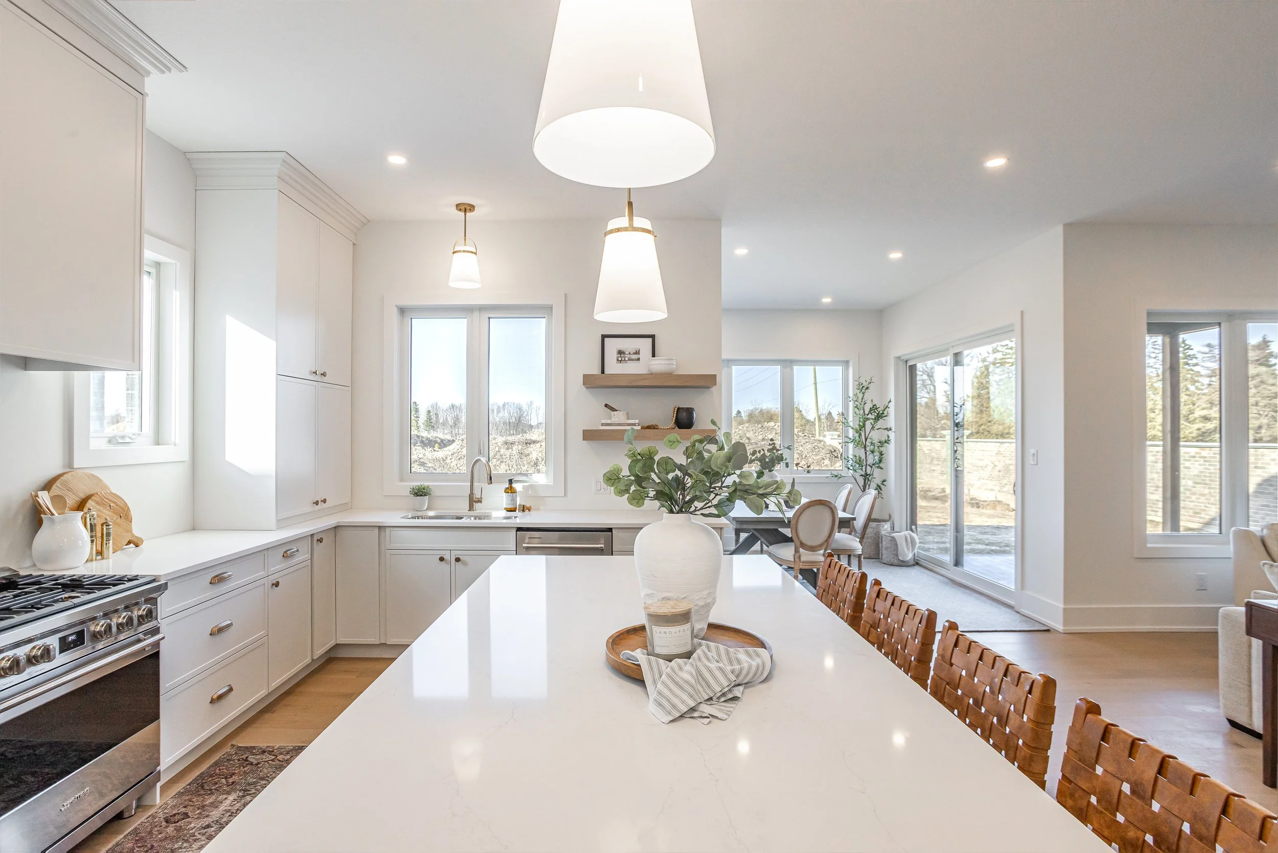 2207 Robbie's Way-14.jpg