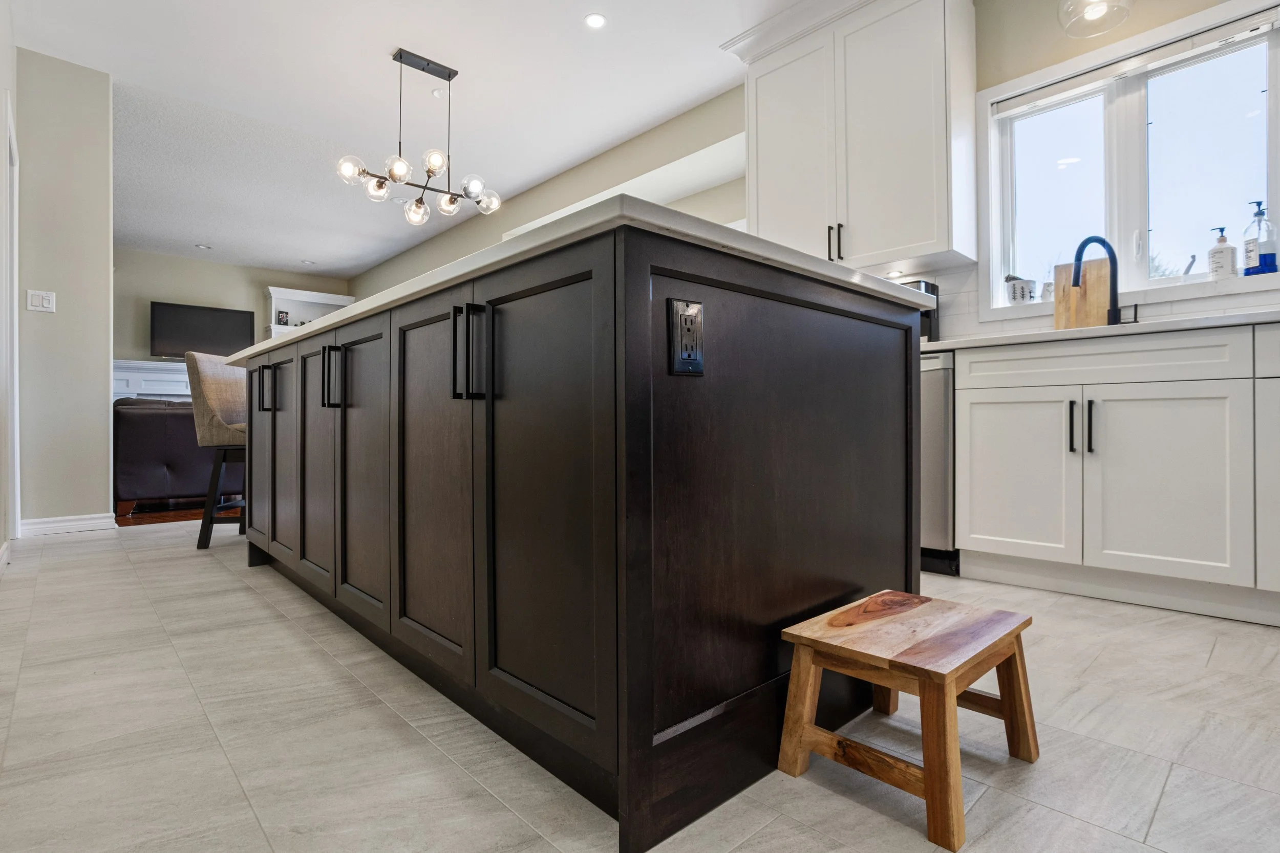 1678 Riverbend Rd (12).JPG