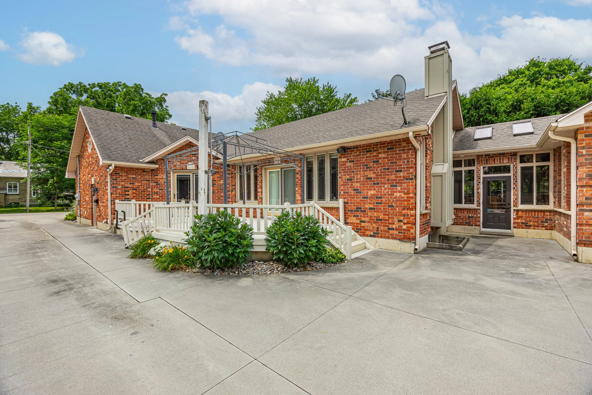 194 High St -44.jpg