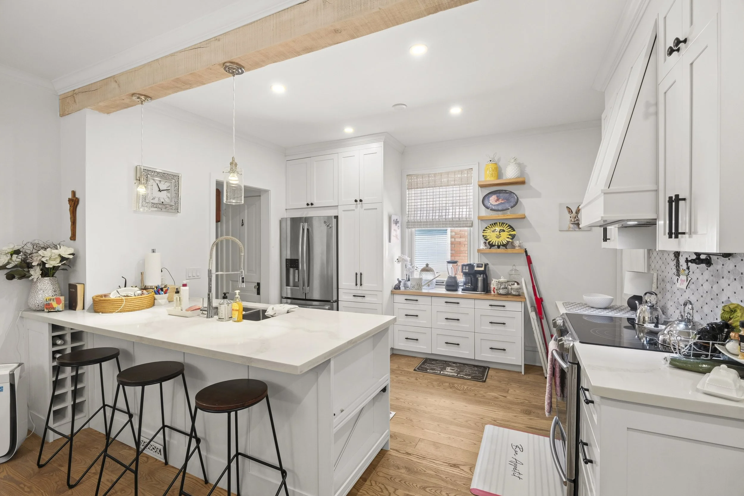 330 Cheapside St -14.jpg