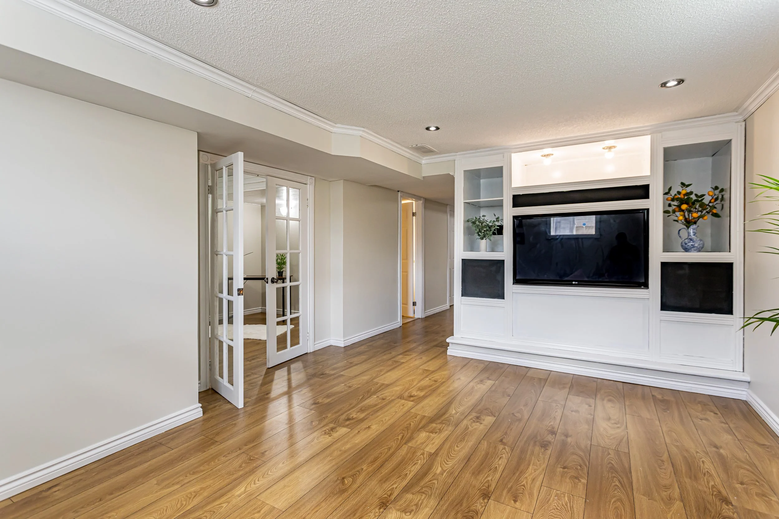 95 Loggers Grove-29.jpg