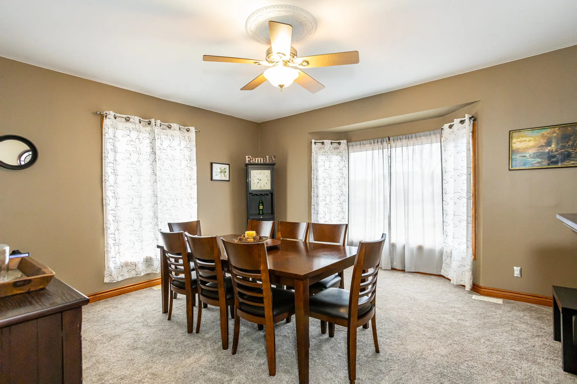 218 Highbury Ave-15.jpg