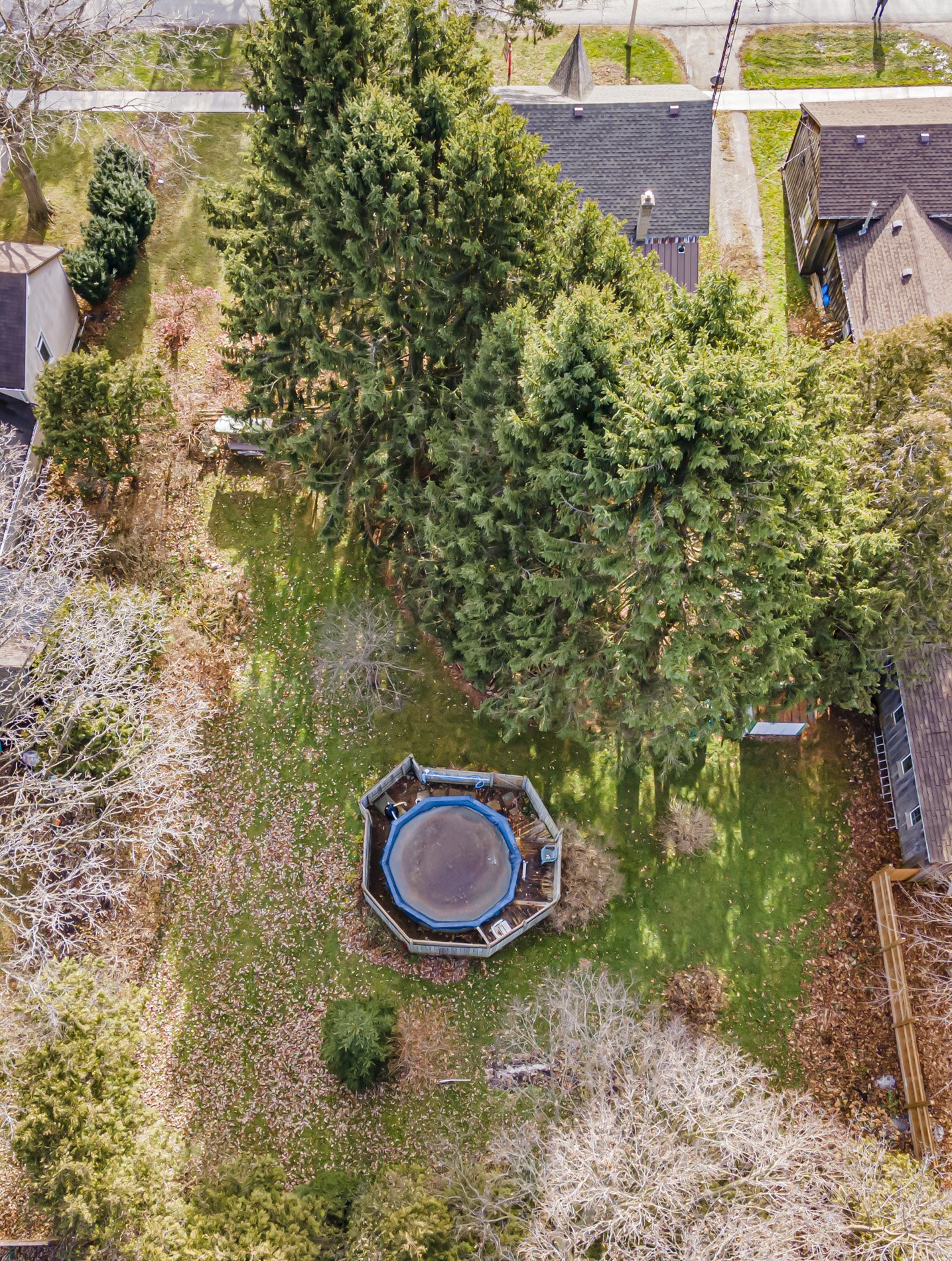 168 Church St_42.JPG