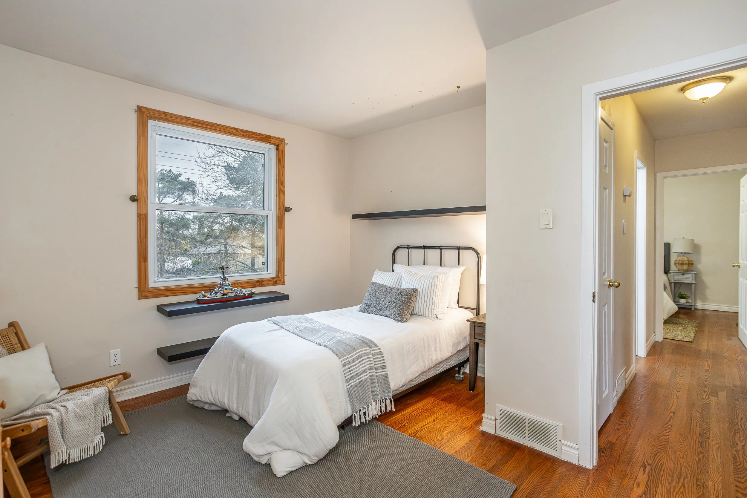 1208 Guildwood Blvd-28.jpg