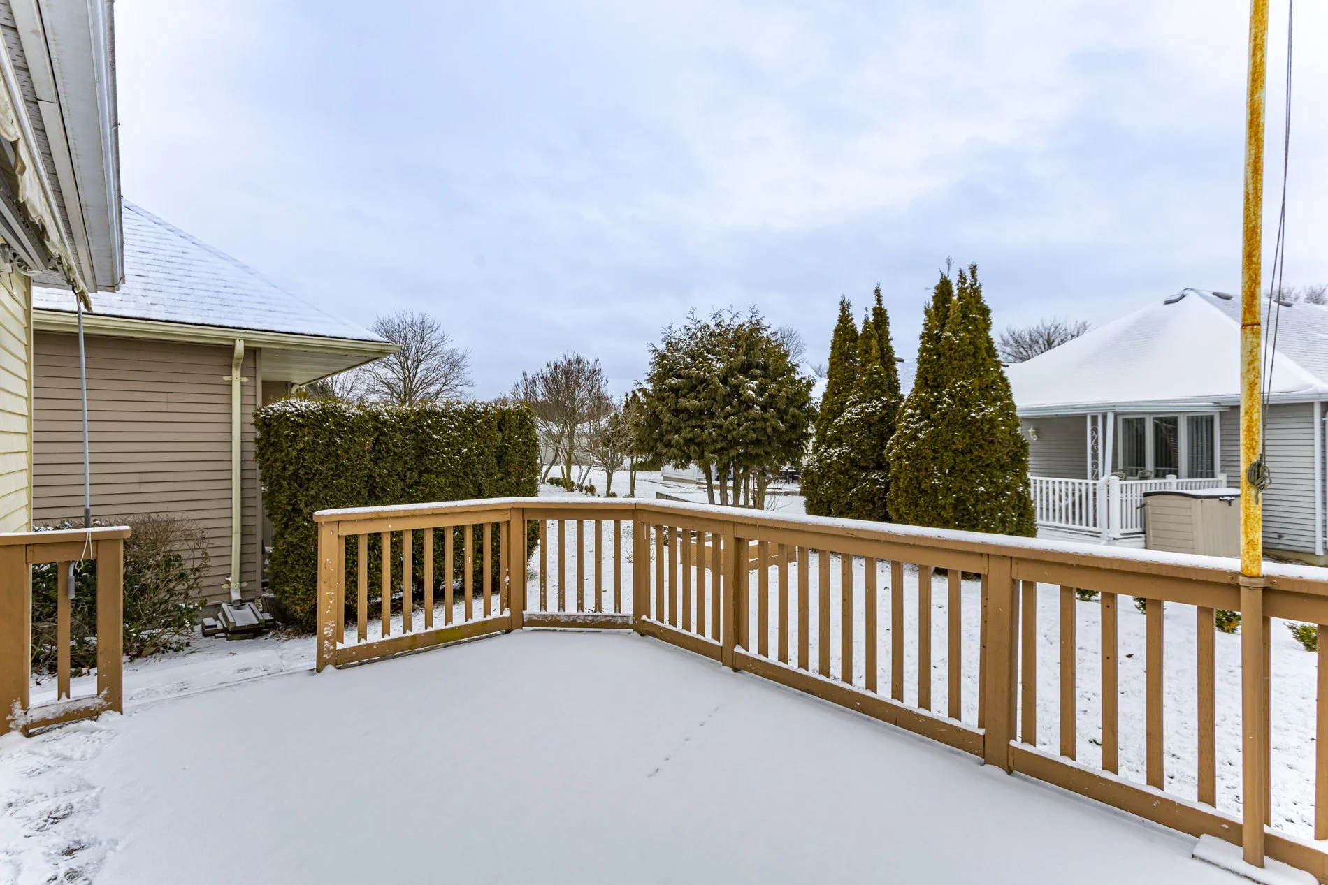 39 Sinclair Dr_32.jpg