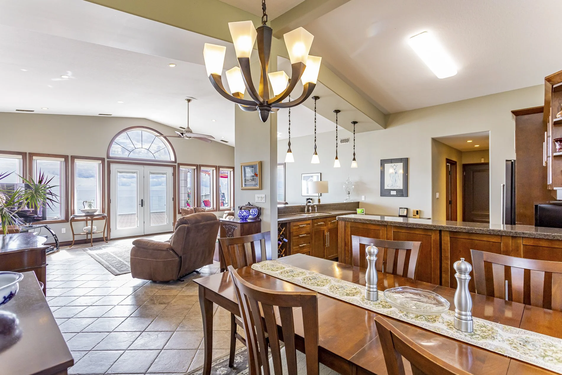 12070 Rose Beach Line_11.jpg