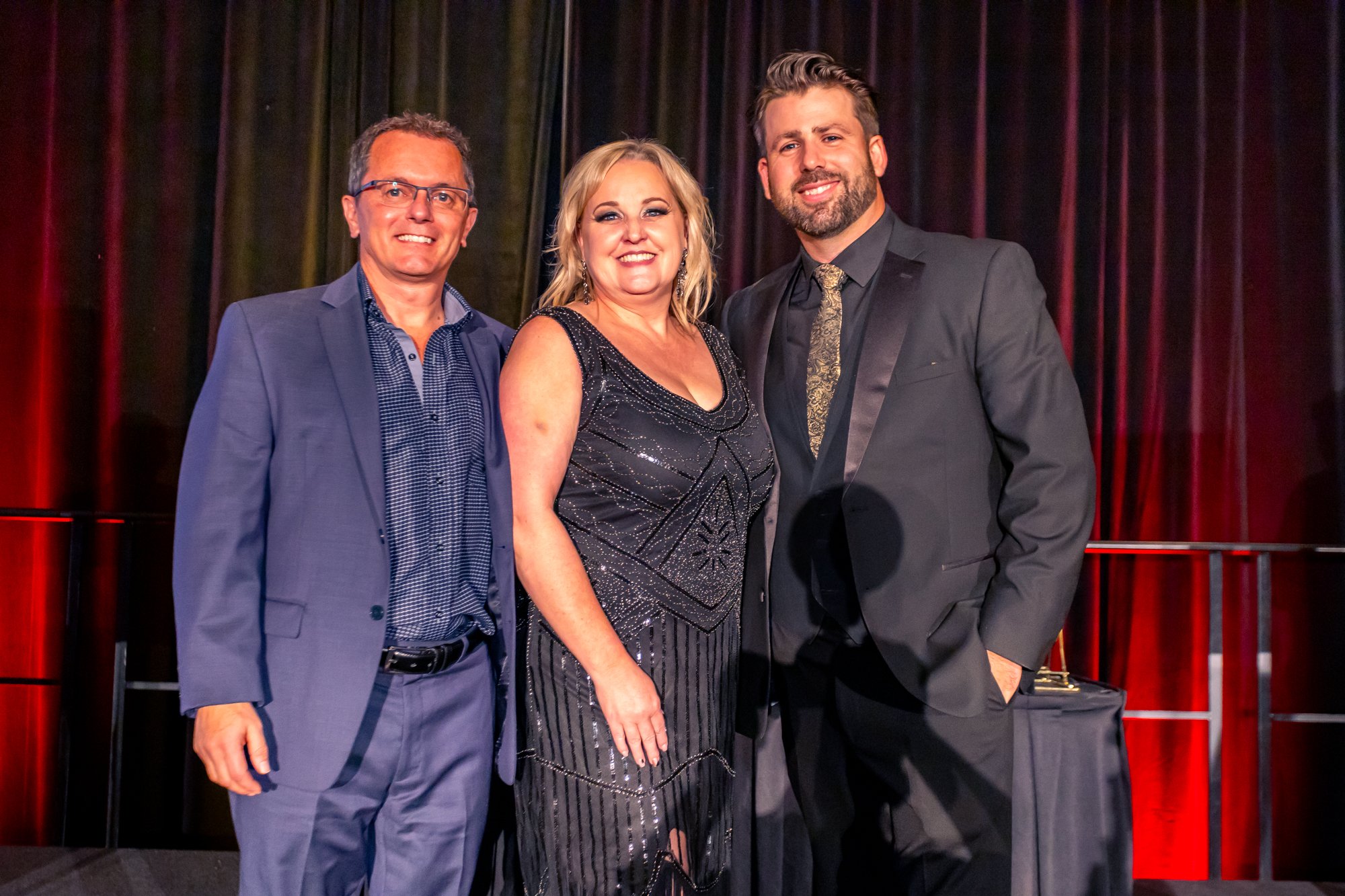 LSTAR GALA 2023-55.jpg